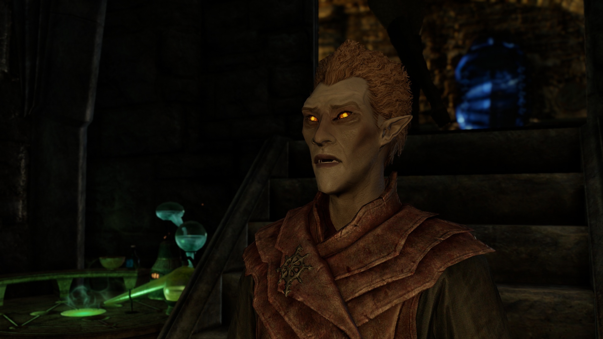 ScreenShot1484_batch.jpg