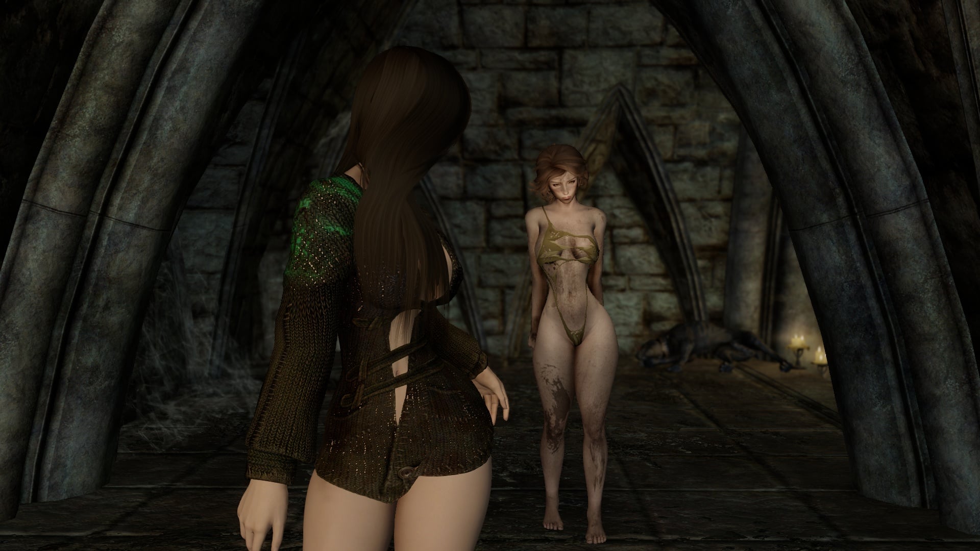 ScreenShot1485_batch.jpg