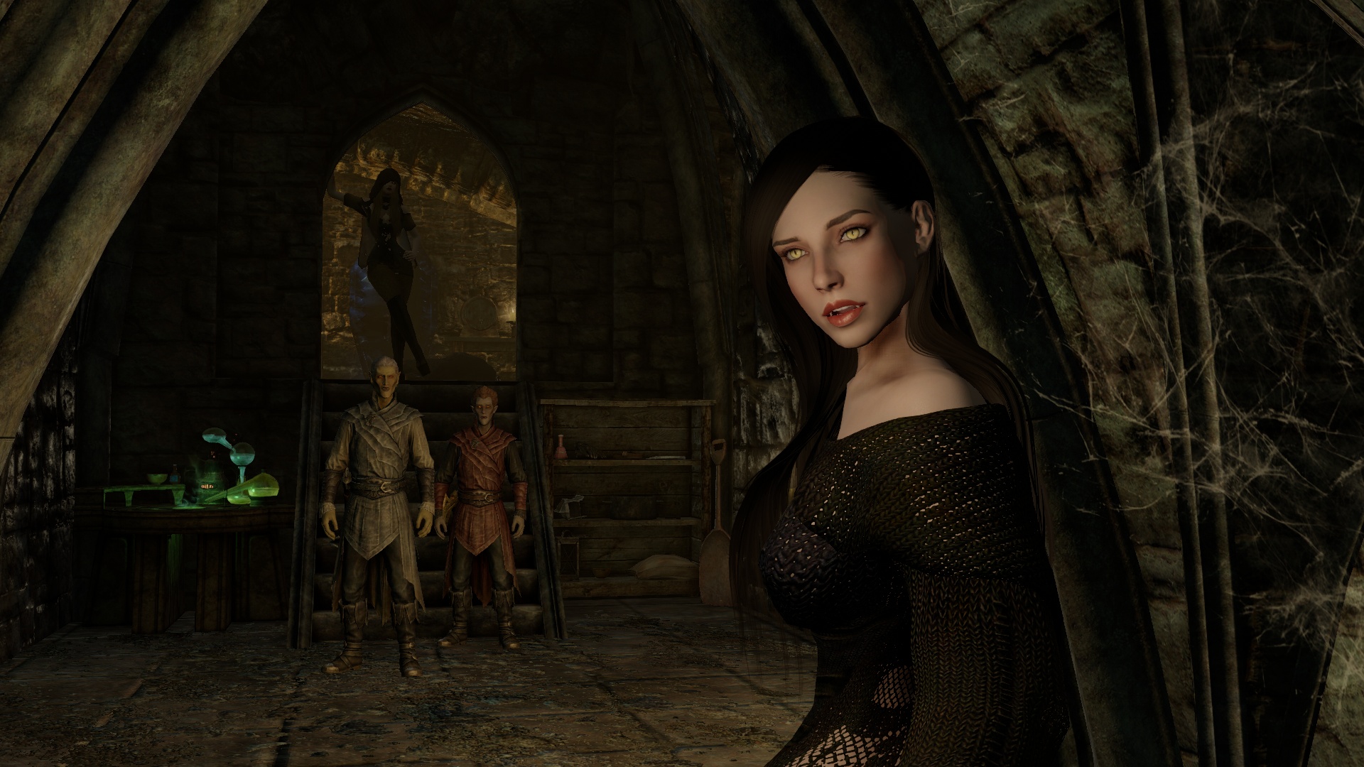 ScreenShot1486_batch.jpg