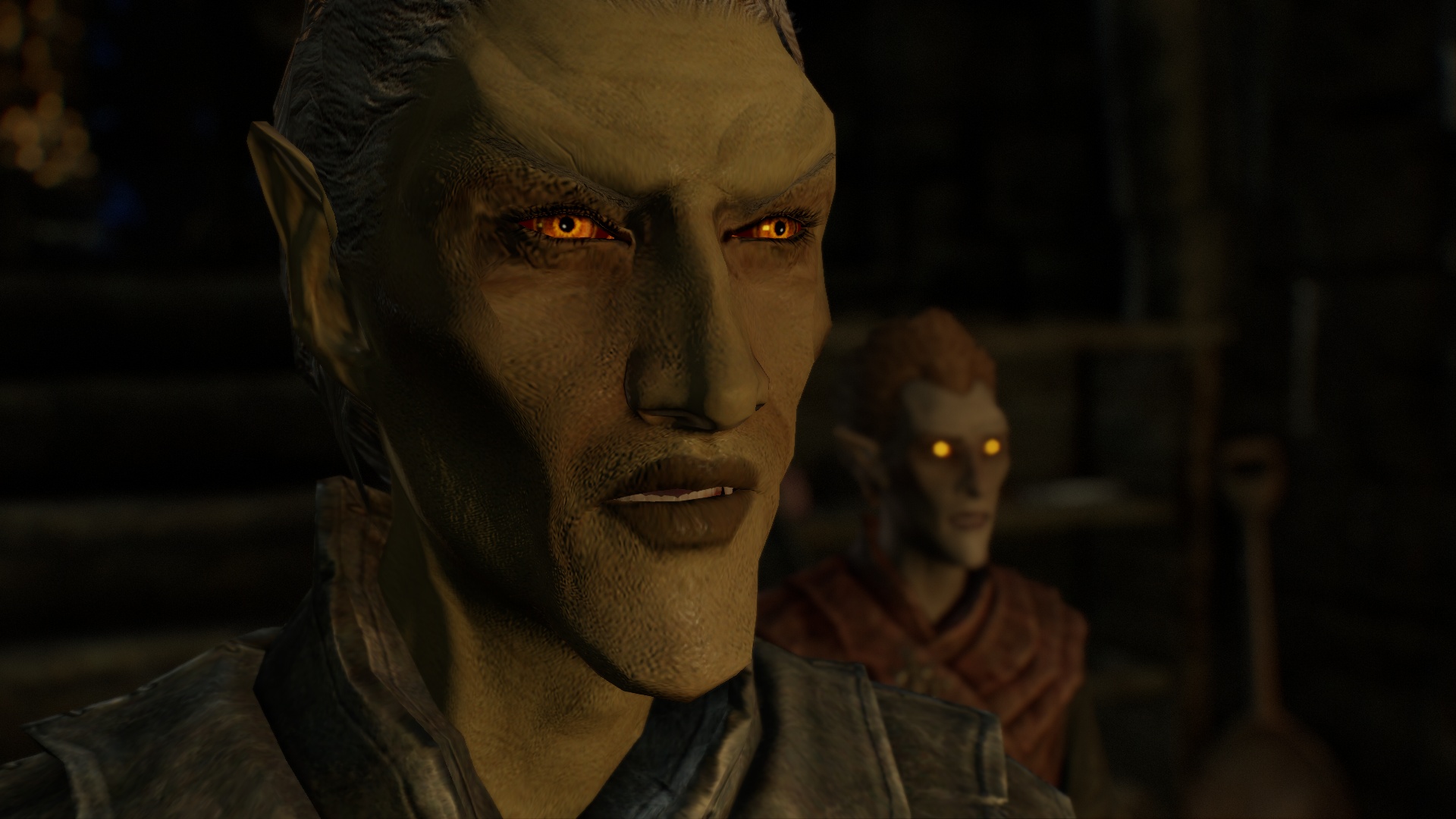ScreenShot1488_batch.jpg