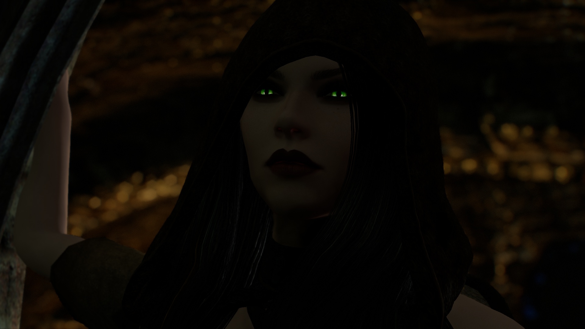 ScreenShot1490_batch.jpg