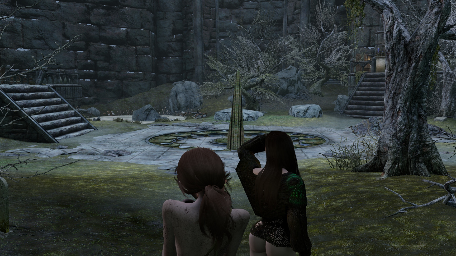 ScreenShot1493_batch.jpg.fbe92244b8bb941da6af2a16d8825394.jpg