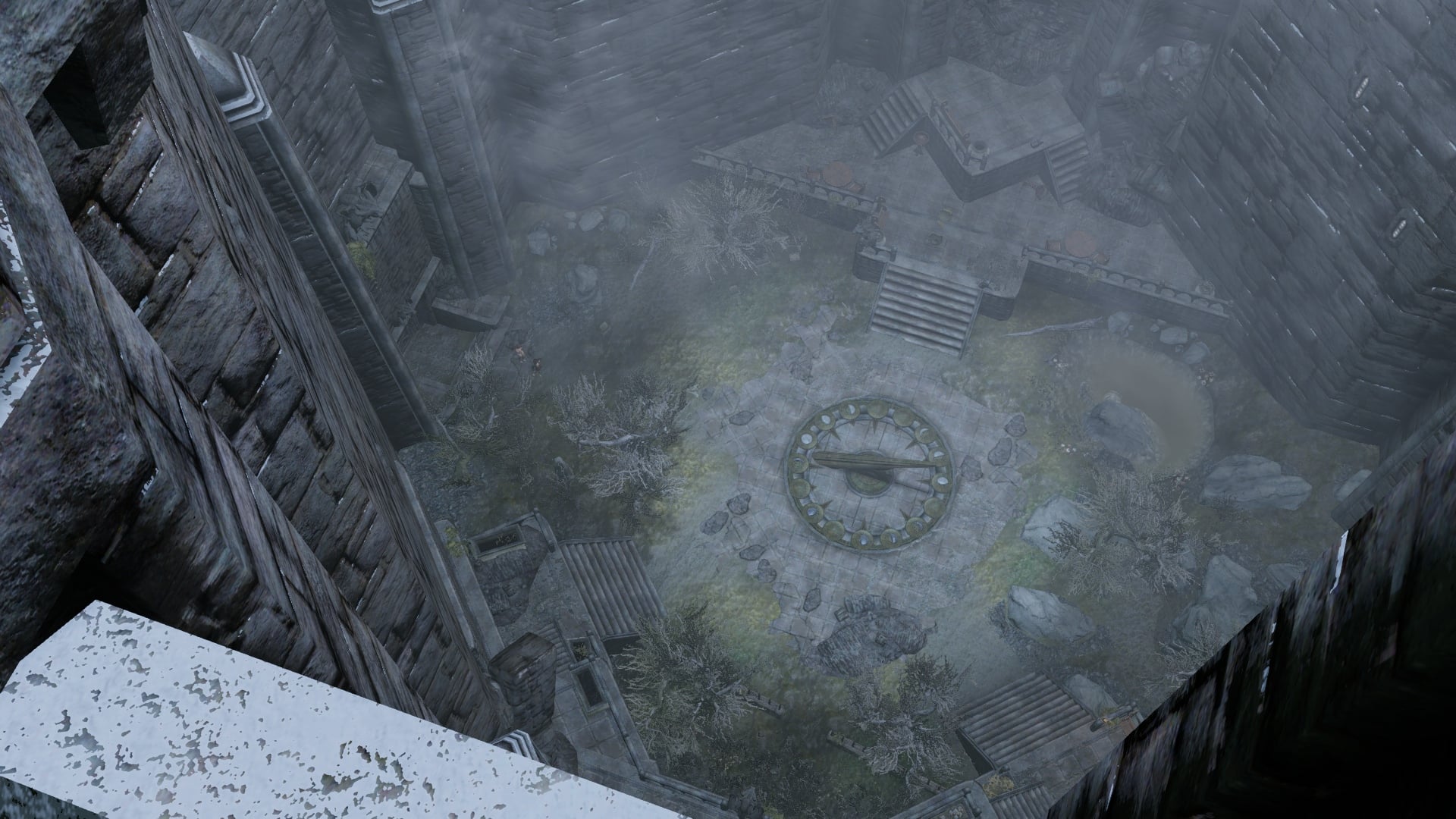 ScreenShot1494_batch.jpg.01757ef80e57aa94410cd3be3e8dfd2a.jpg