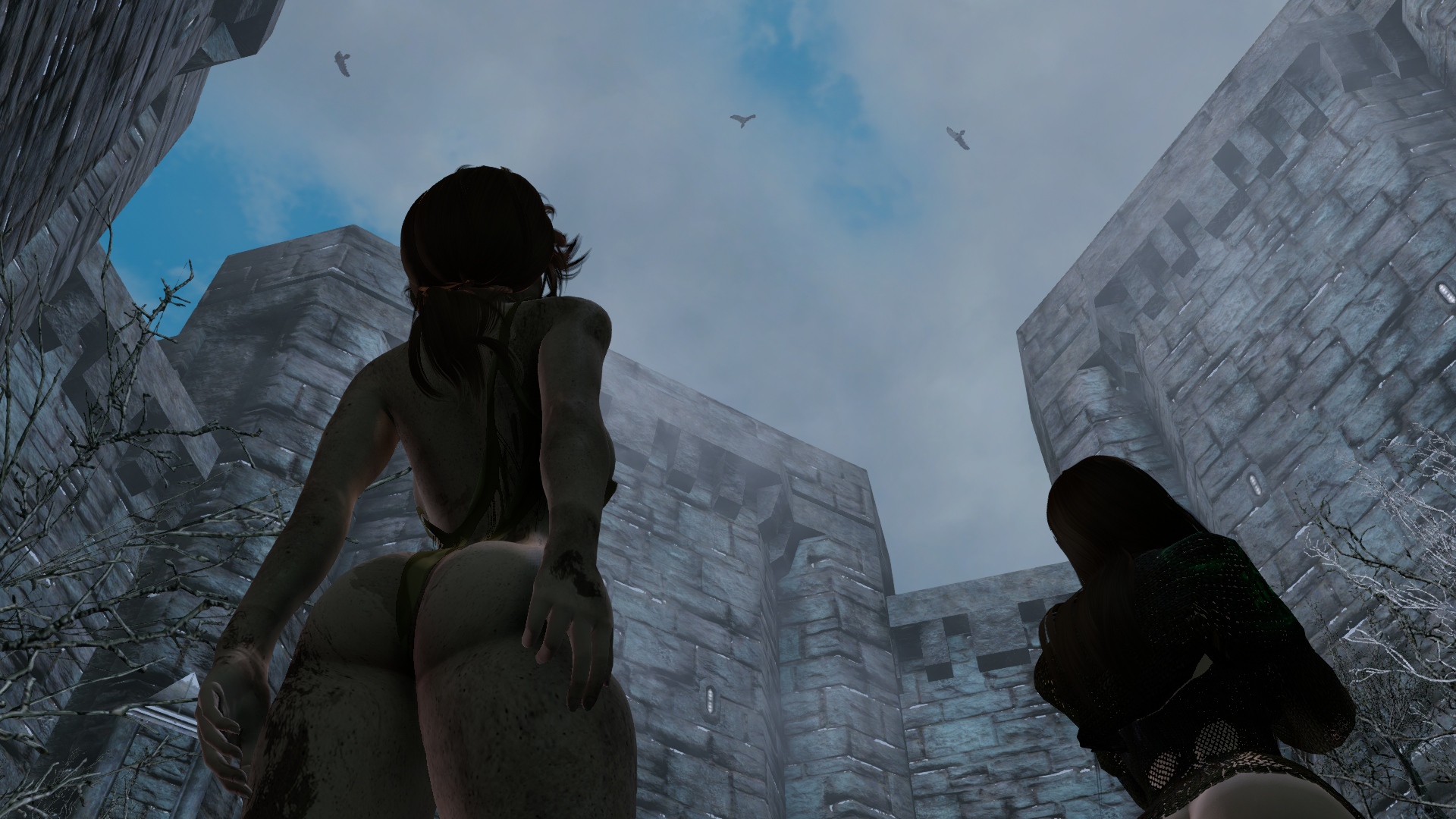 ScreenShot1495_batch.jpg.f374f80941b6cf502ae11d2aba8d8644.jpg