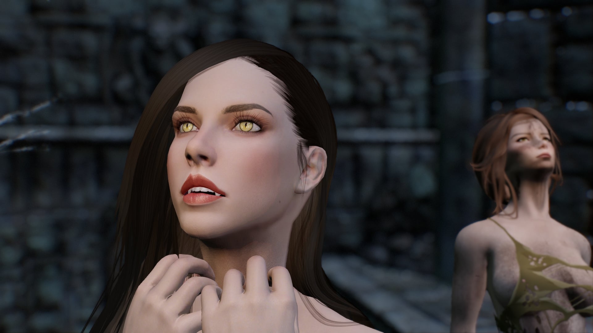 ScreenShot1496_batch.jpg.84b3499e2a144bb059b29cb82545930c.jpg