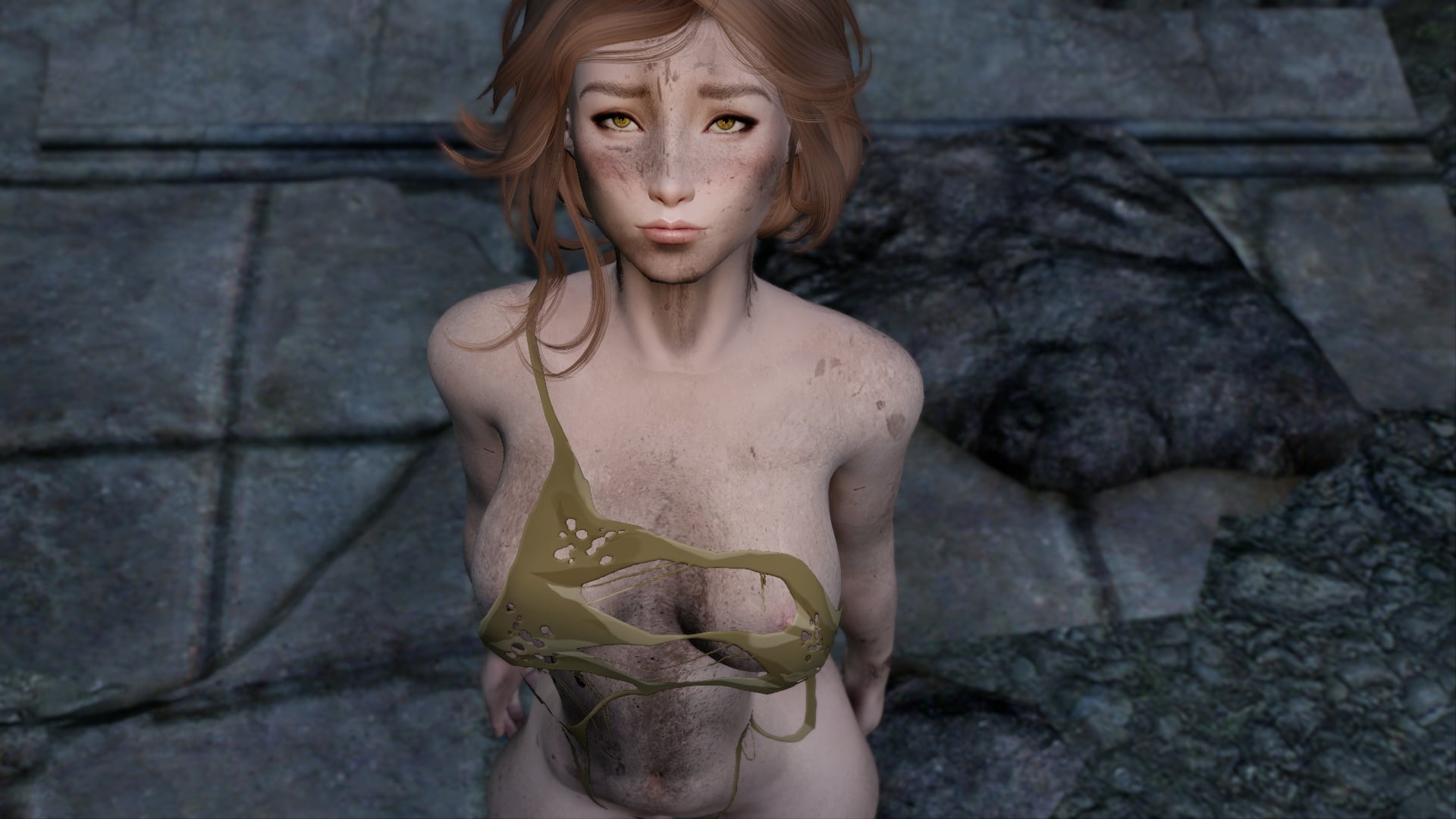 ScreenShot1497_batch.jpg.36b00ec72743968839fc940f1ecdf1db.jpg