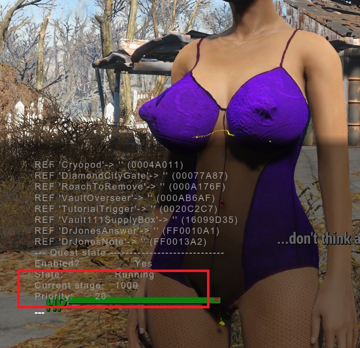 ScreenShot15.jpg.9b57e8b22aa36e3e6bba61ea37189bfb.jpg