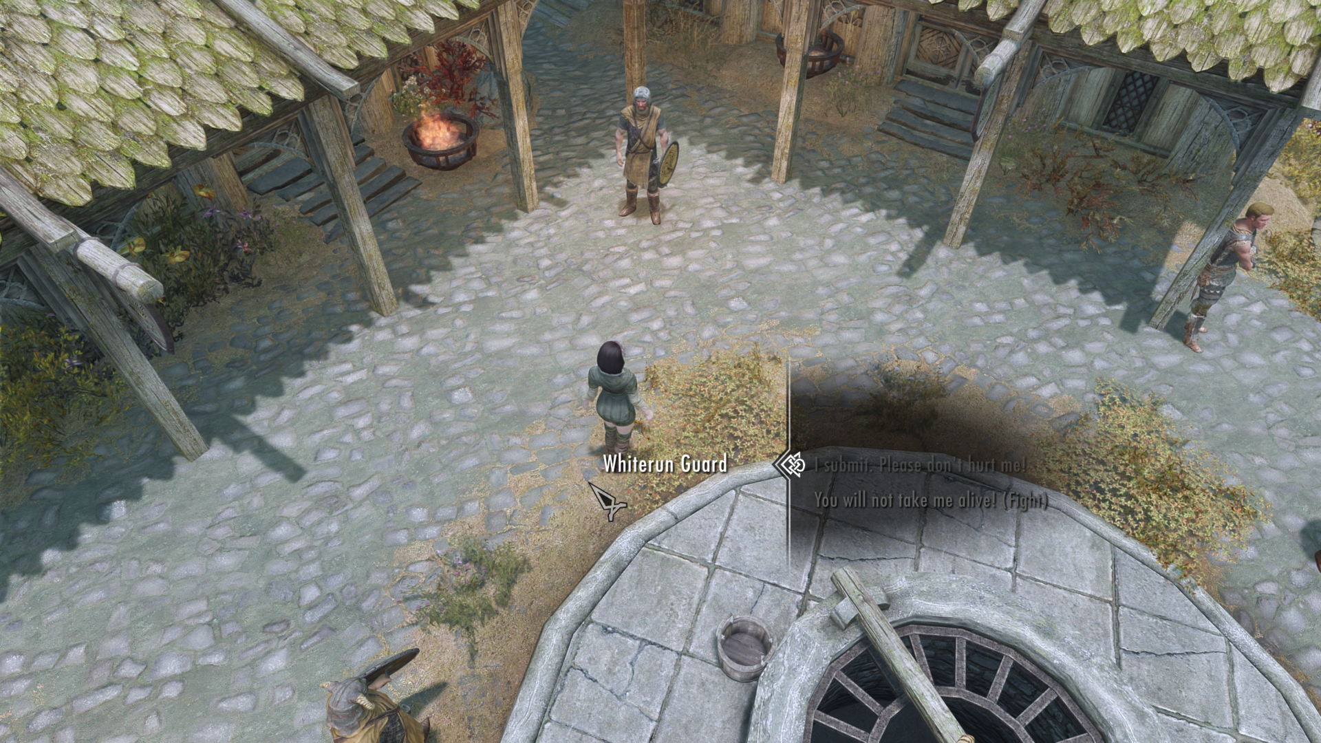 ScreenShot15.png