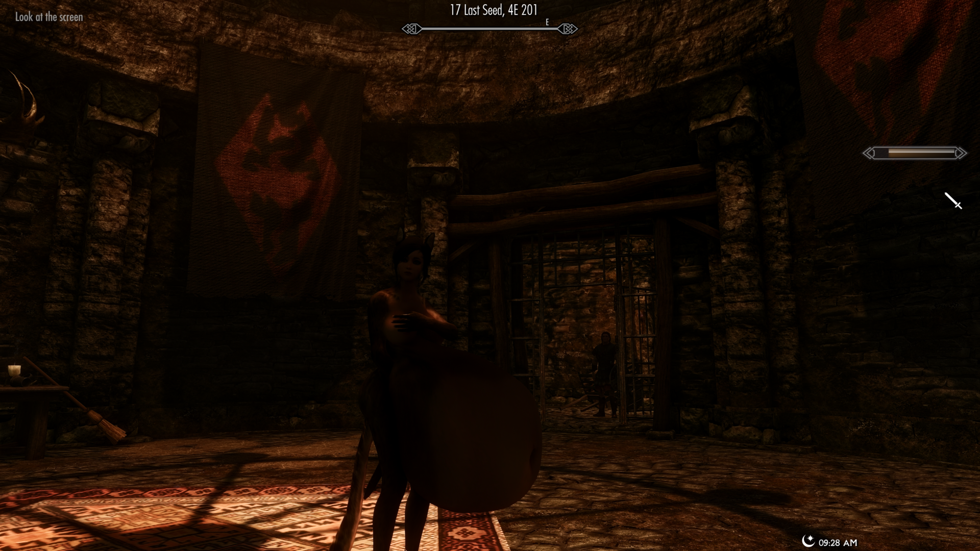 ScreenShot15.png