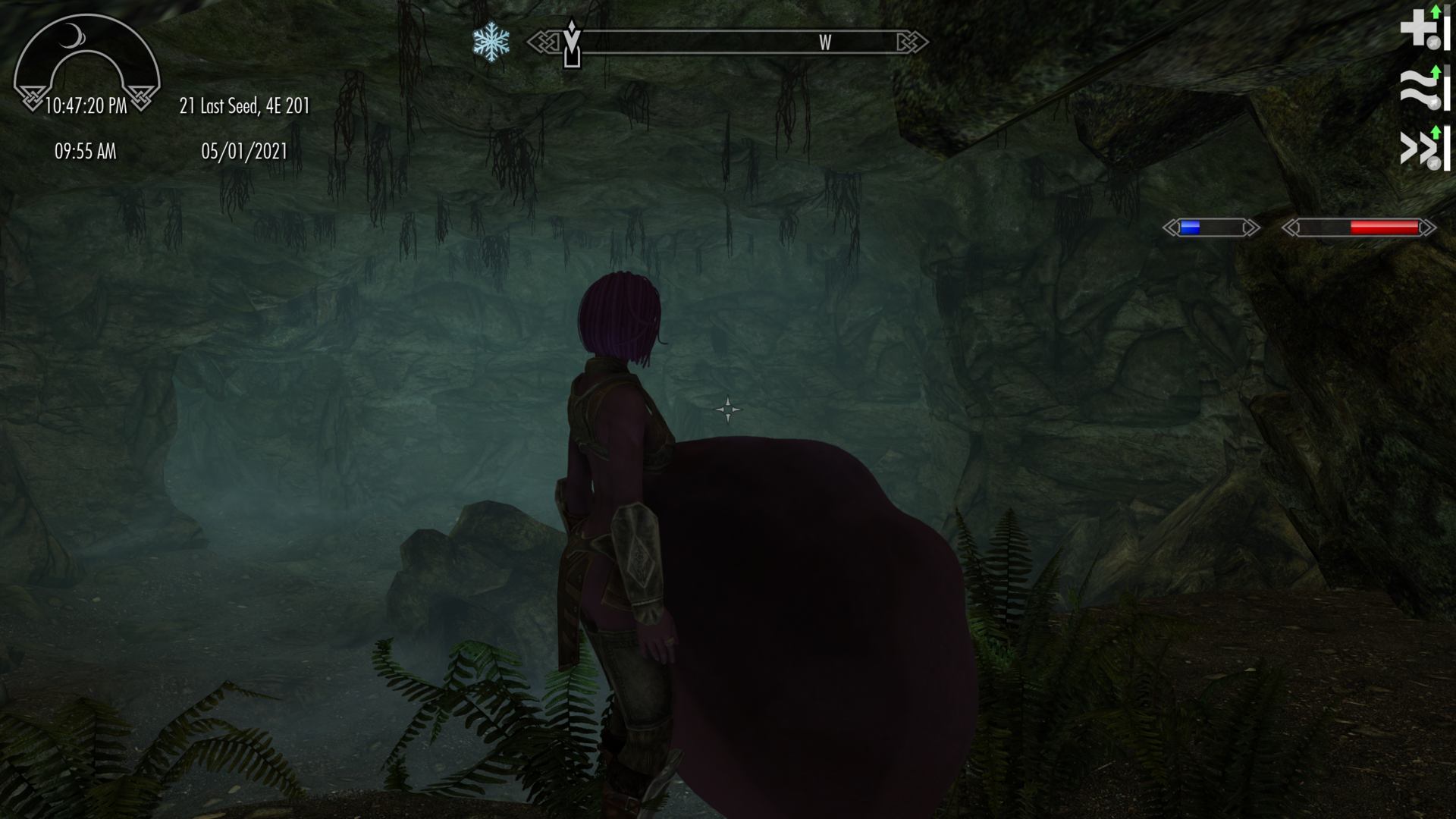 ScreenShot15.png