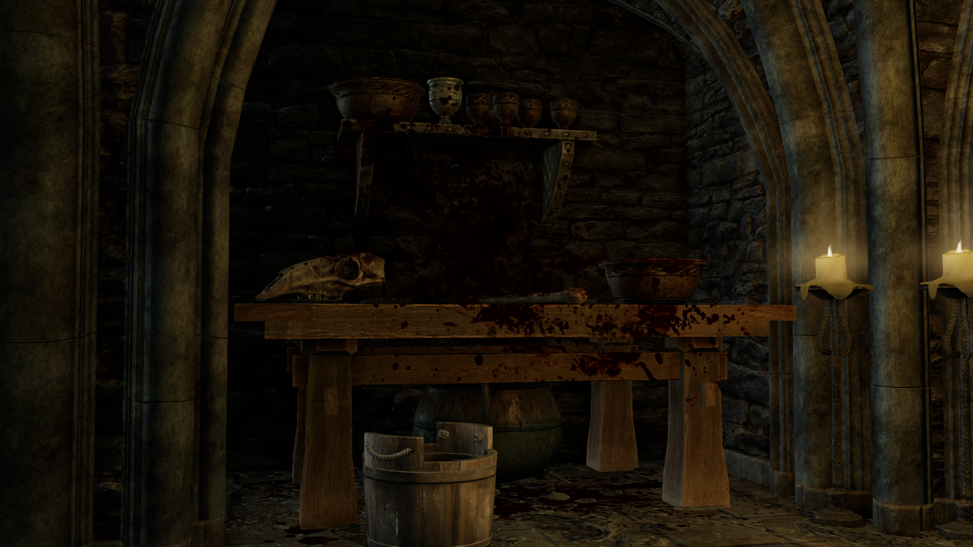 ScreenShot1533.png.e03dabcb8a45b7c782e29df130a66a1b.png