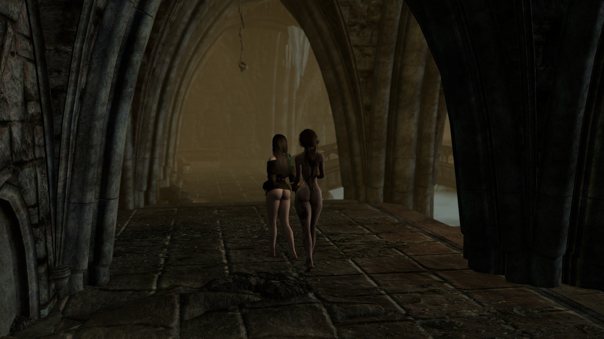 ScreenShot1558_batch.jpg