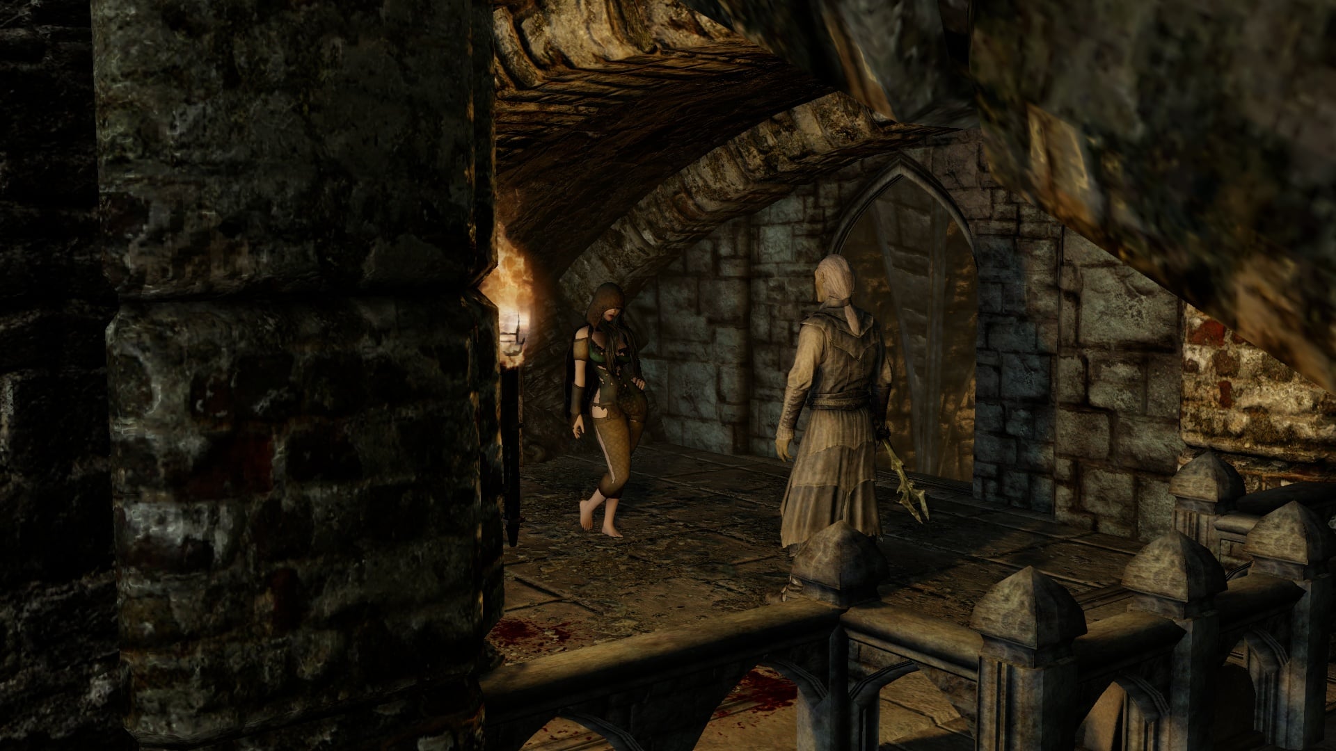 ScreenShot1559_batch.jpg