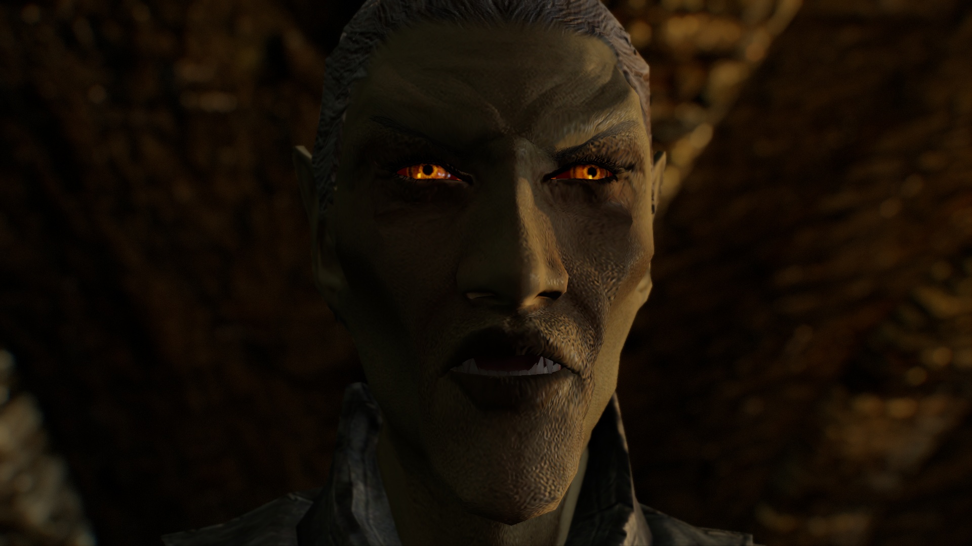 ScreenShot1560_batch.jpg