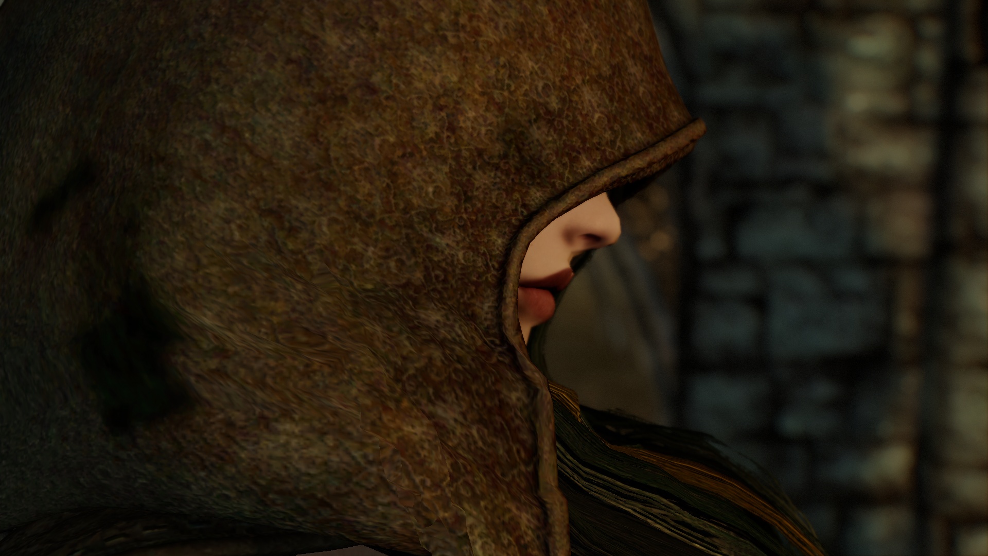 ScreenShot1561_batch.jpg
