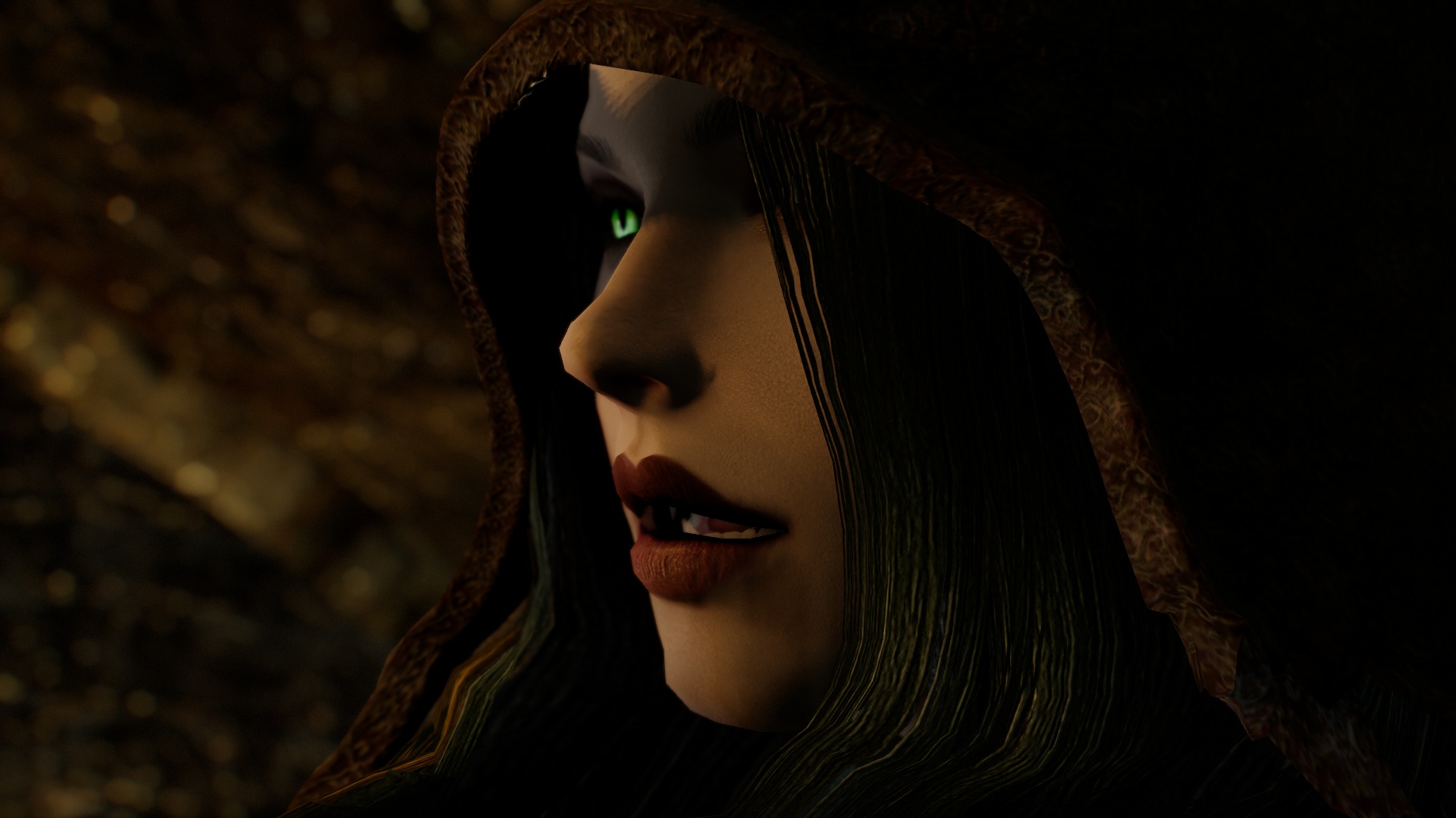 ScreenShot1562_batch.jpg