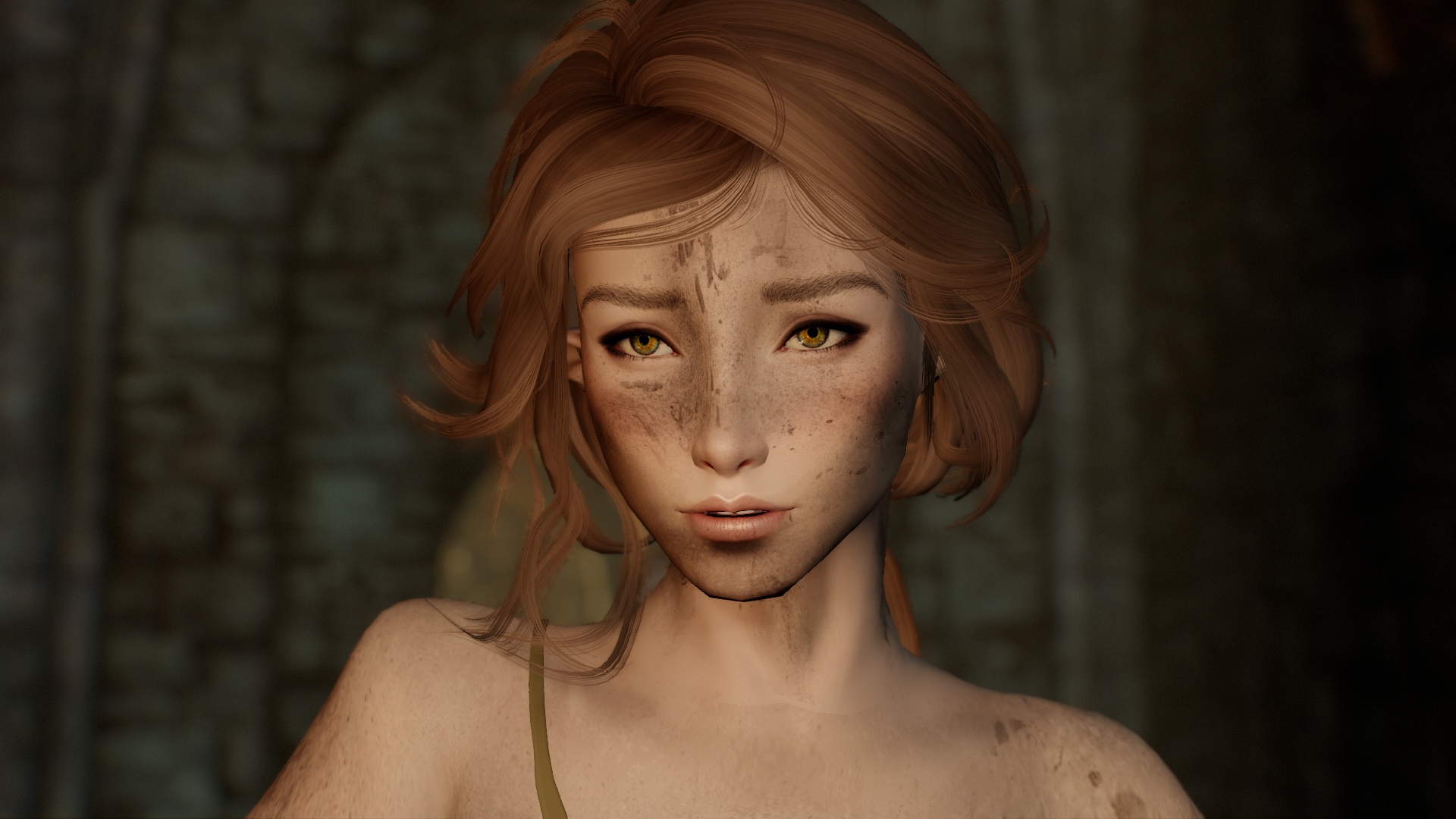 ScreenShot1563_batch.jpg