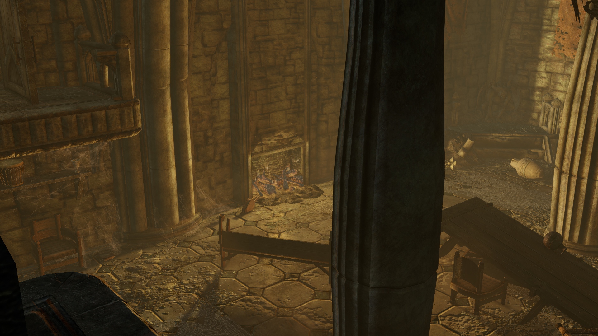 ScreenShot1564_batch.jpg
