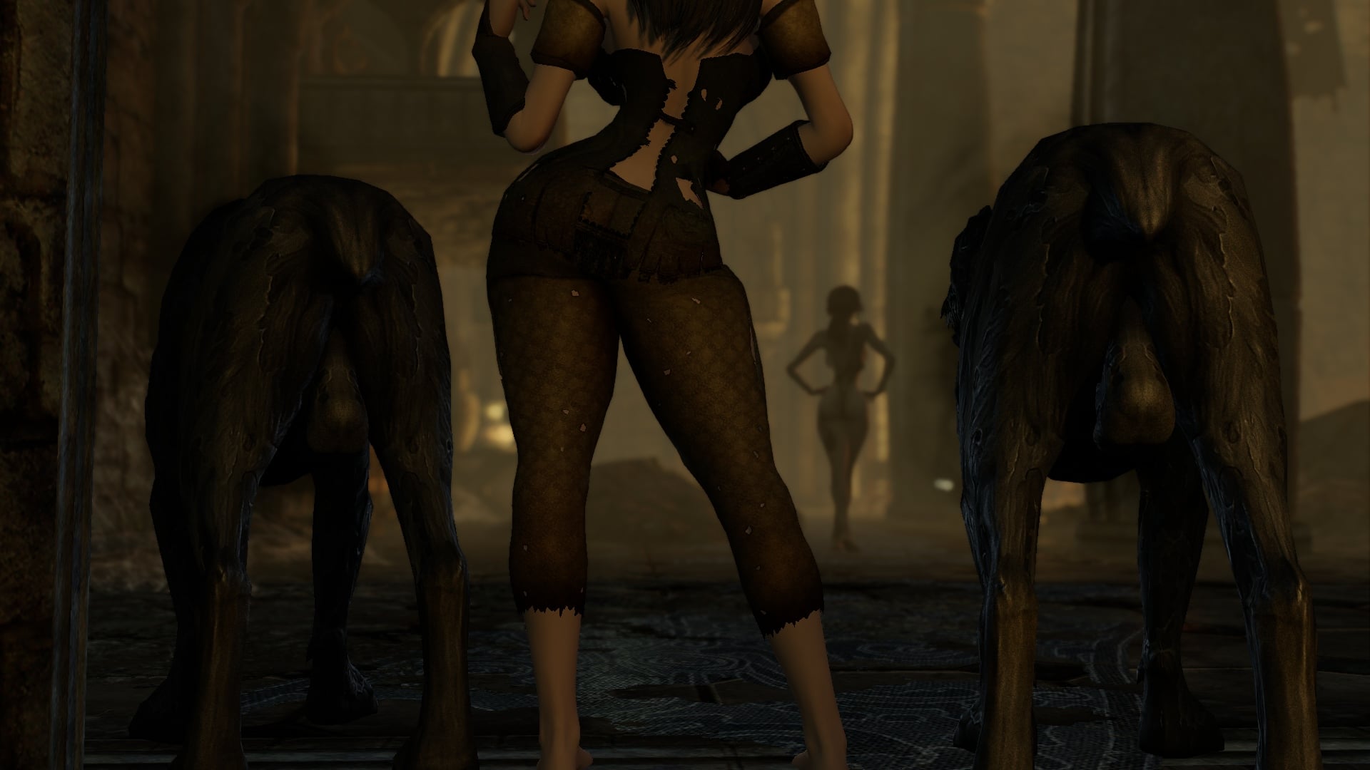 ScreenShot1565_batch.jpg