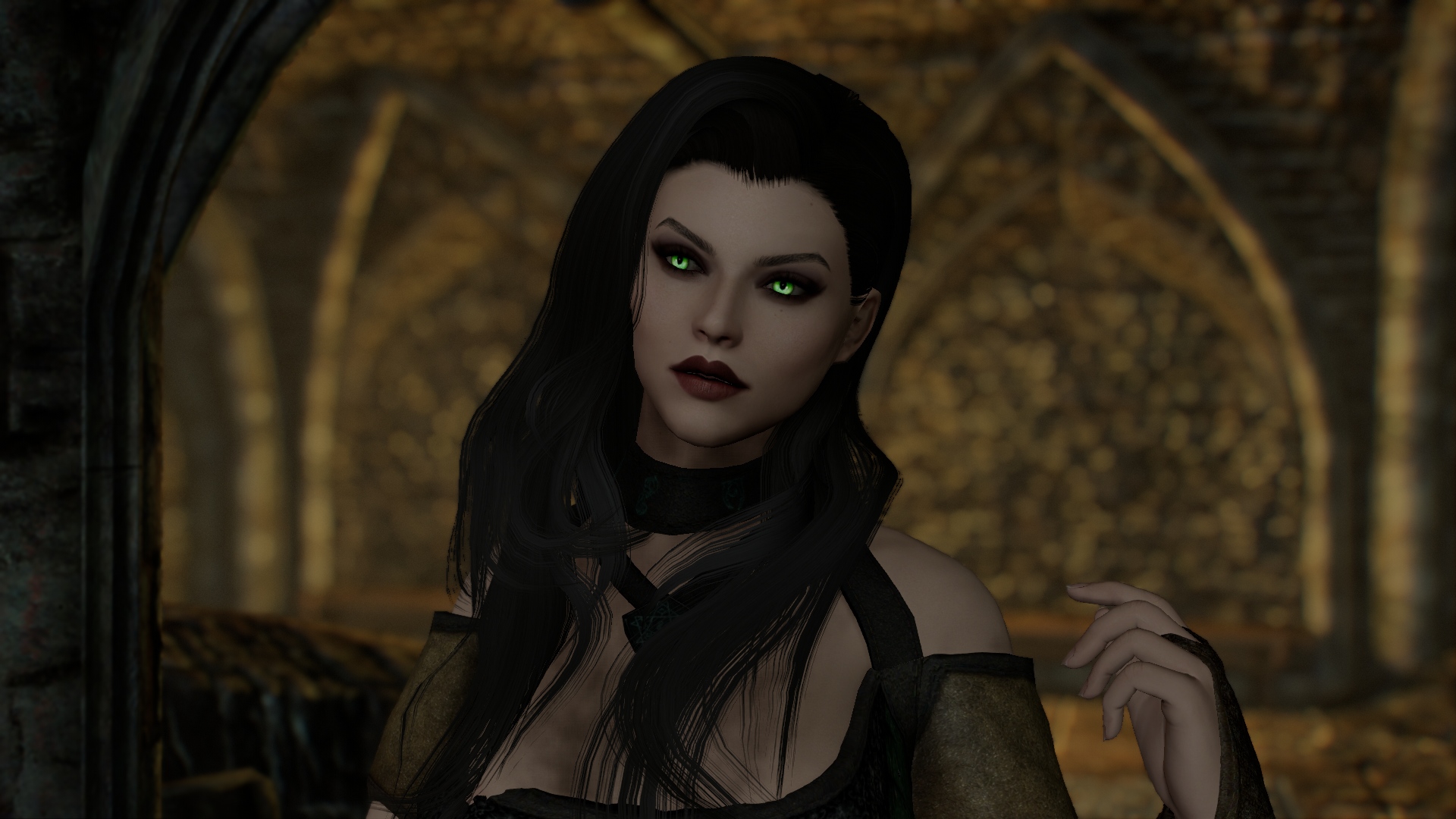 ScreenShot1566_batch.jpg