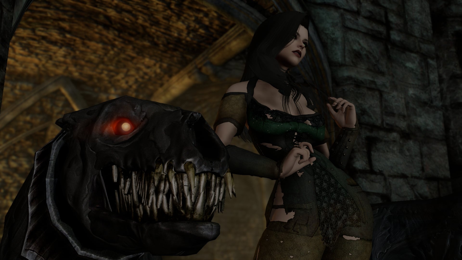 ScreenShot1567_batch.jpg