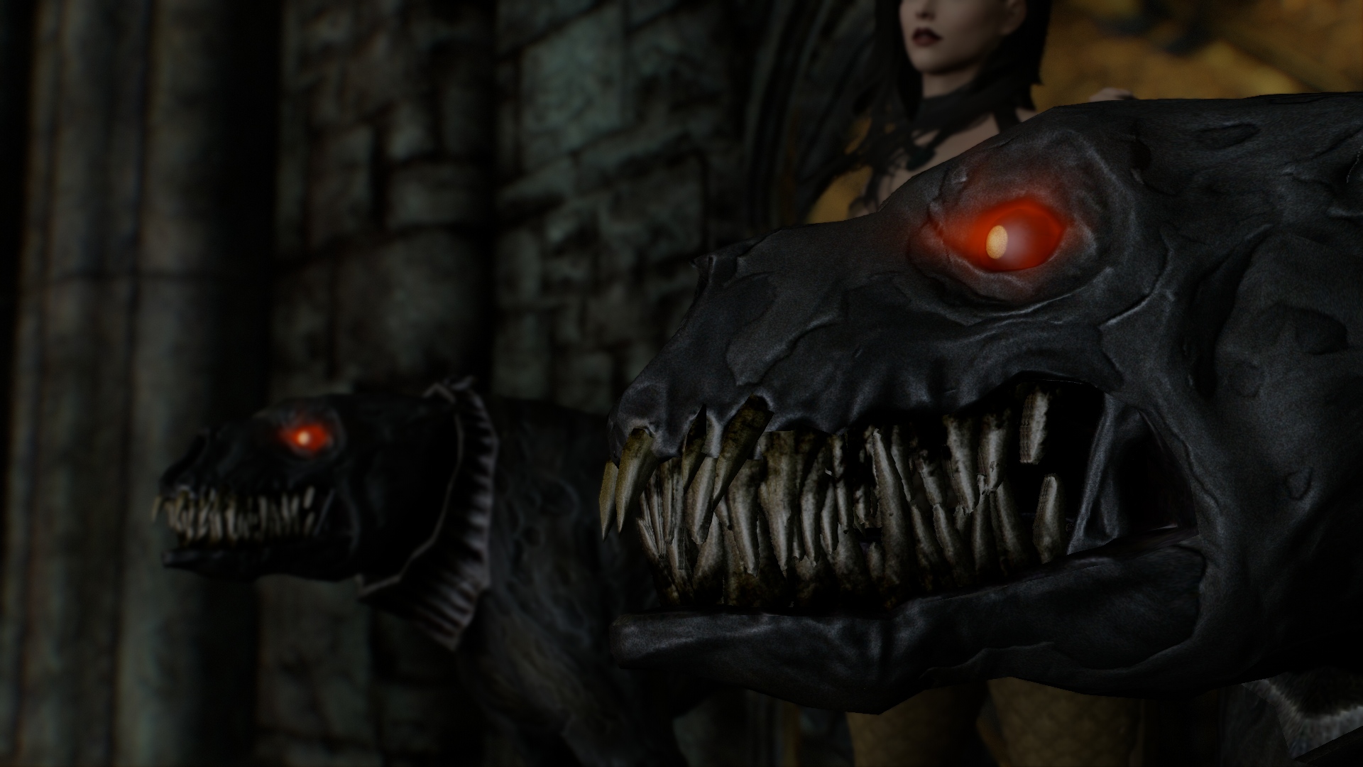 ScreenShot1568_batch.jpg