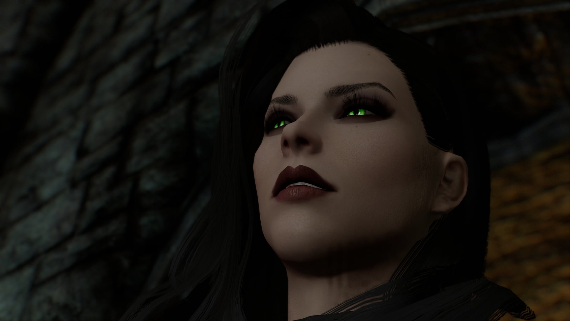 ScreenShot1569_batch.jpg