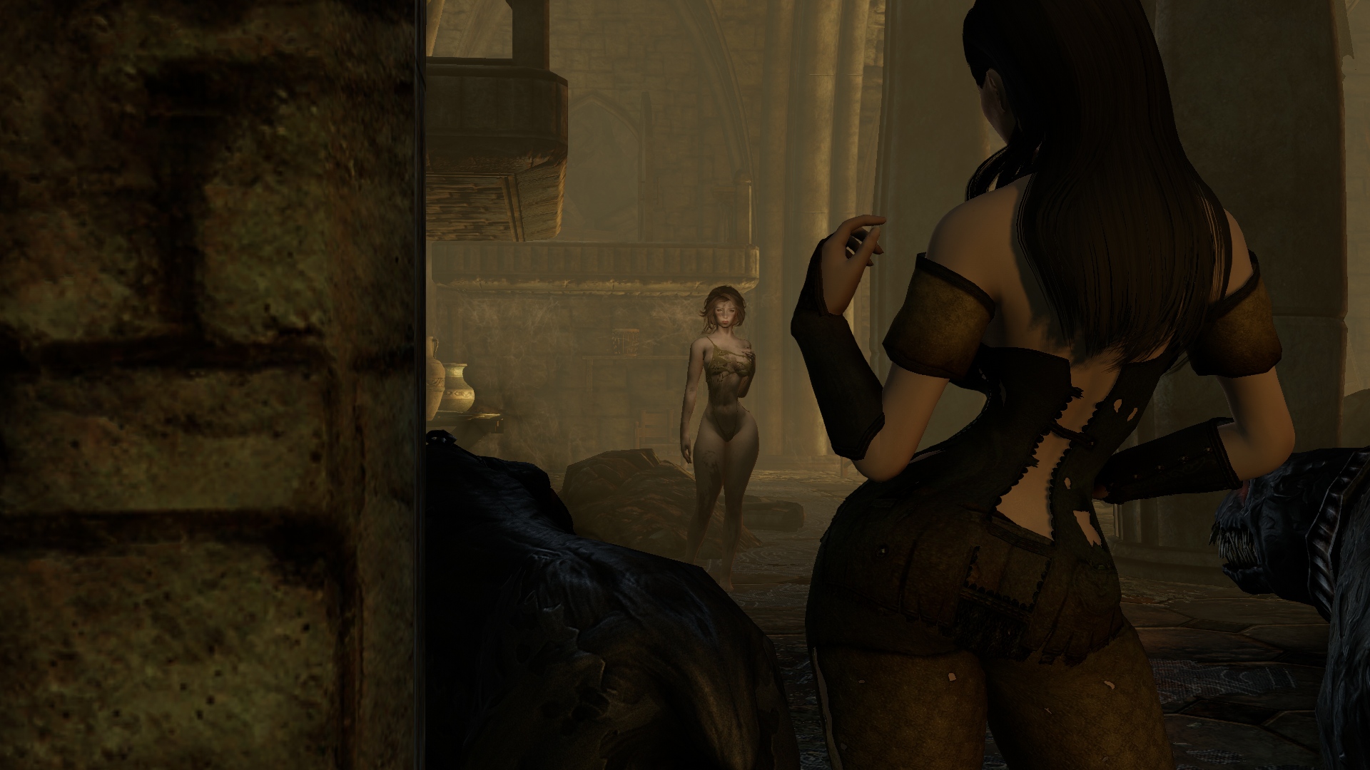 ScreenShot1572_batch.jpg