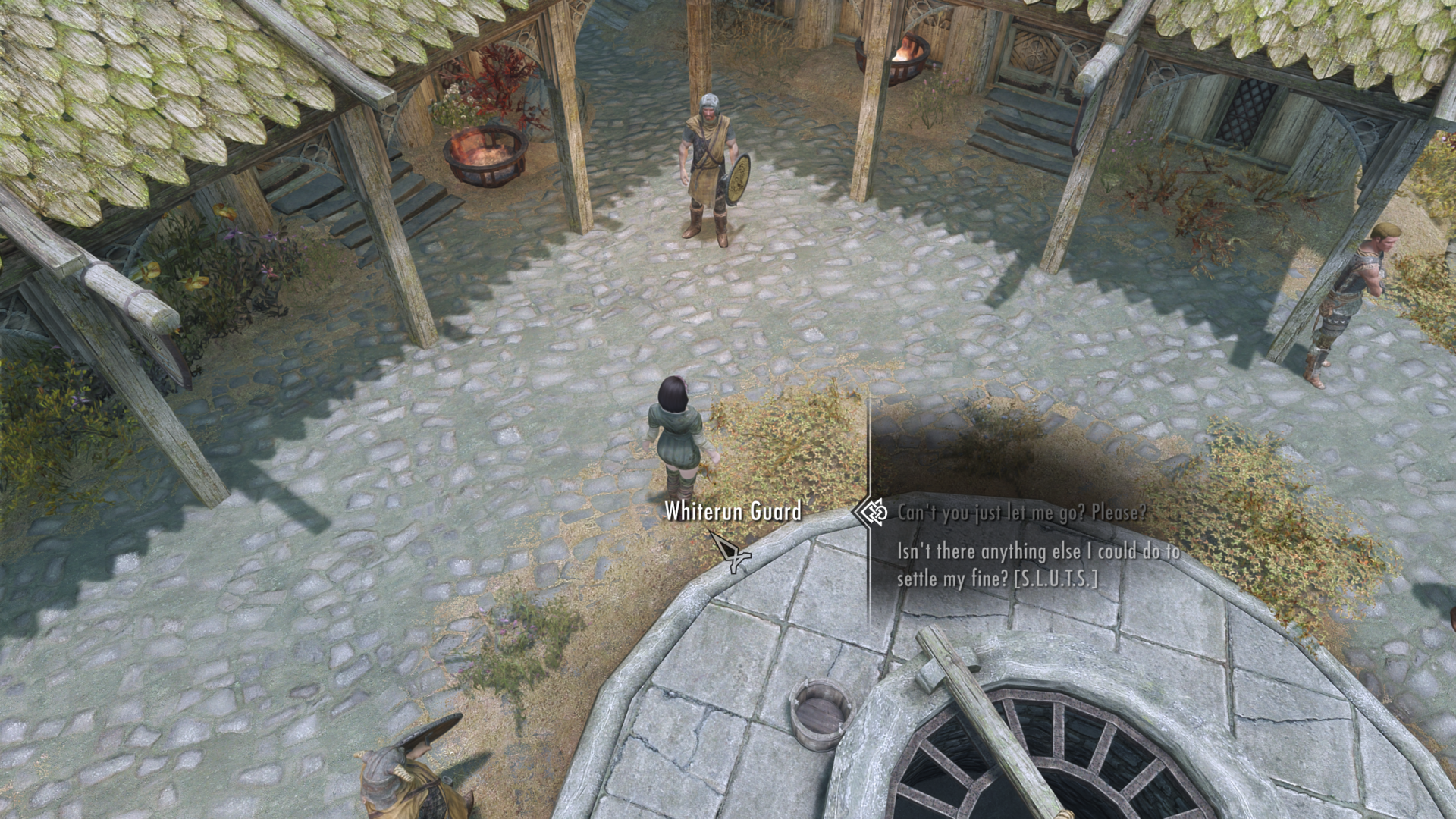ScreenShot16.png