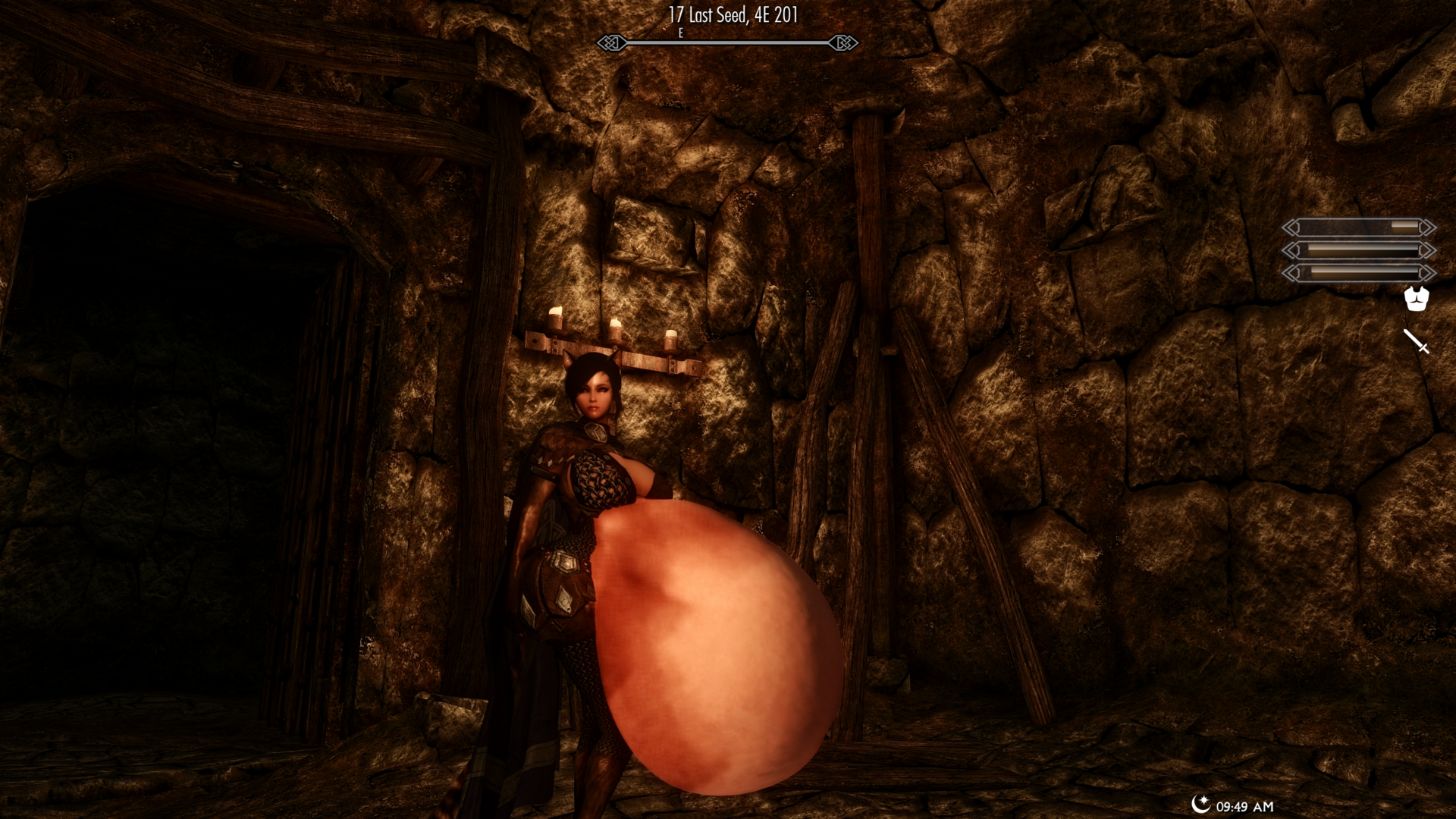 ScreenShot16.png