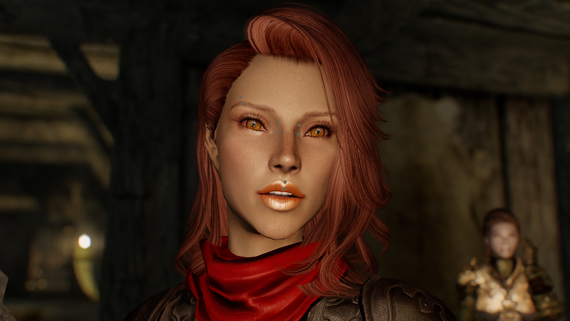ScreenShot1649_batch.jpg.a3d112ccc5088408c3d8ac5f4c9fce92.jpg