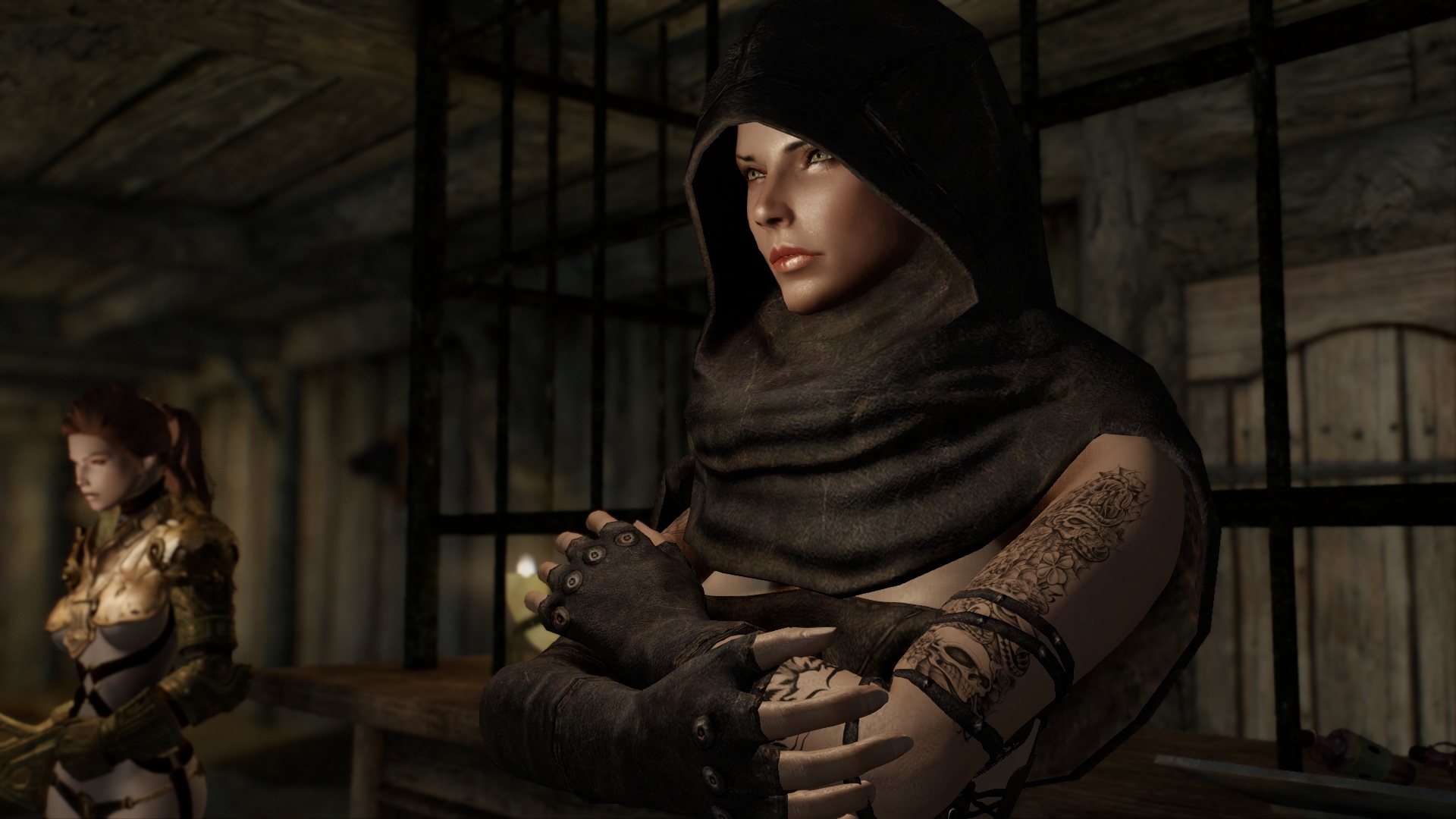 ScreenShot1653_batch.jpg.b3d794848eb9be8b5133f7114b89a567.jpg