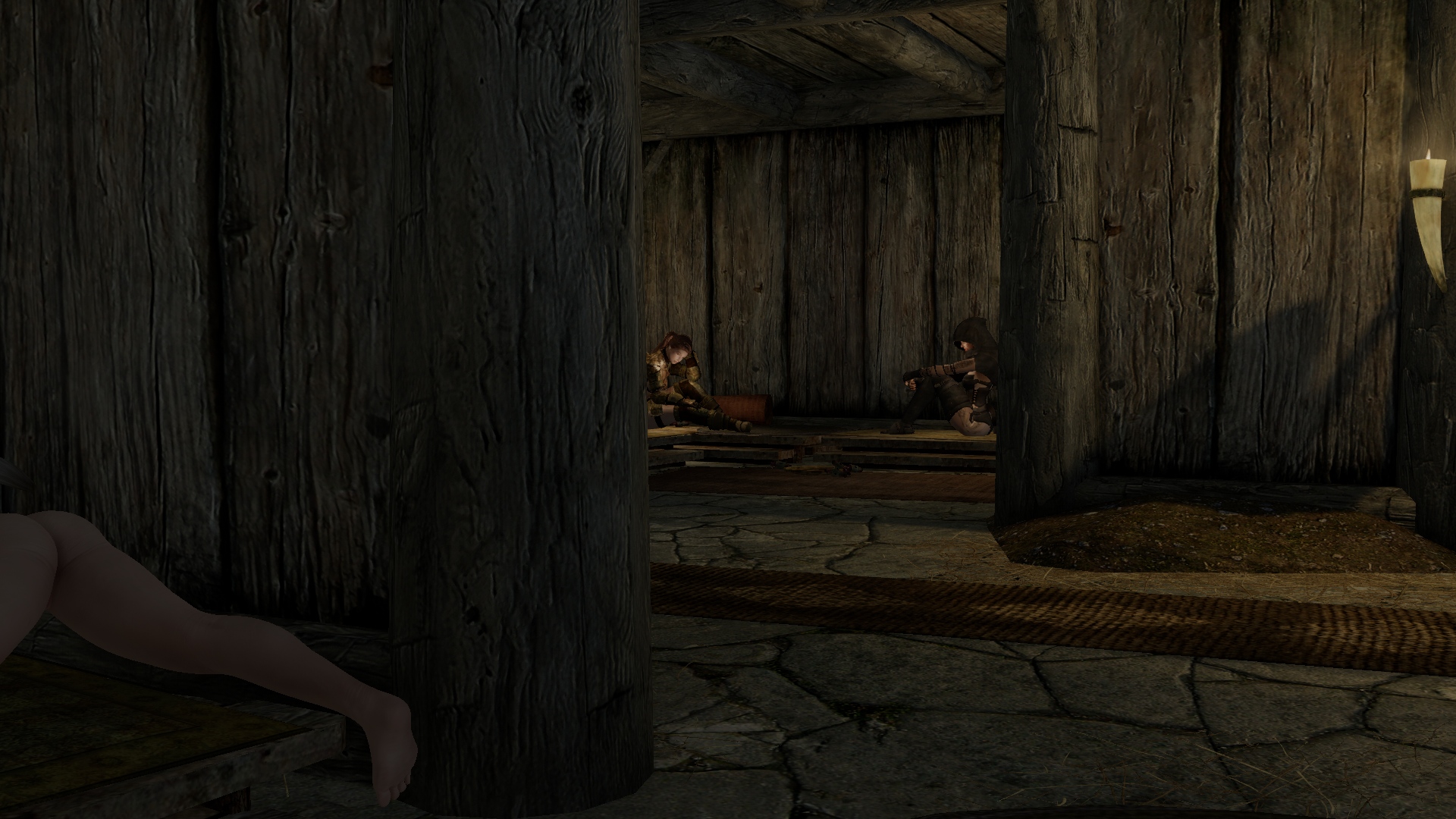 ScreenShot1657_batch.jpg.6c03c178f7d04d6bce88e8a600426d9a.jpg