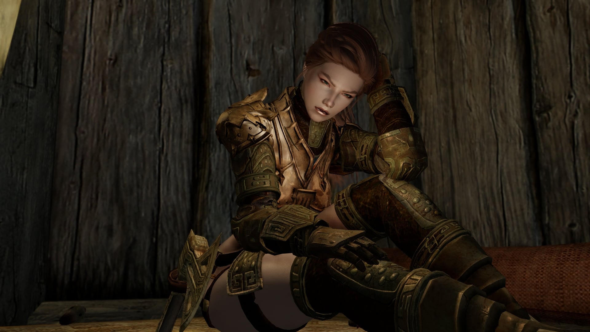 ScreenShot1658_batch.jpg.ef5861866acbde4856b01c6725154123.jpg