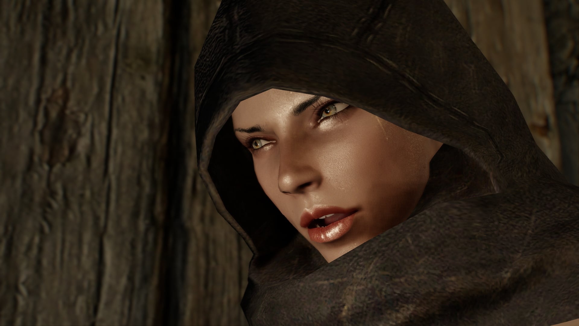 ScreenShot1661_batch.jpg.d12937f41848c28028018b7b39b08566.jpg