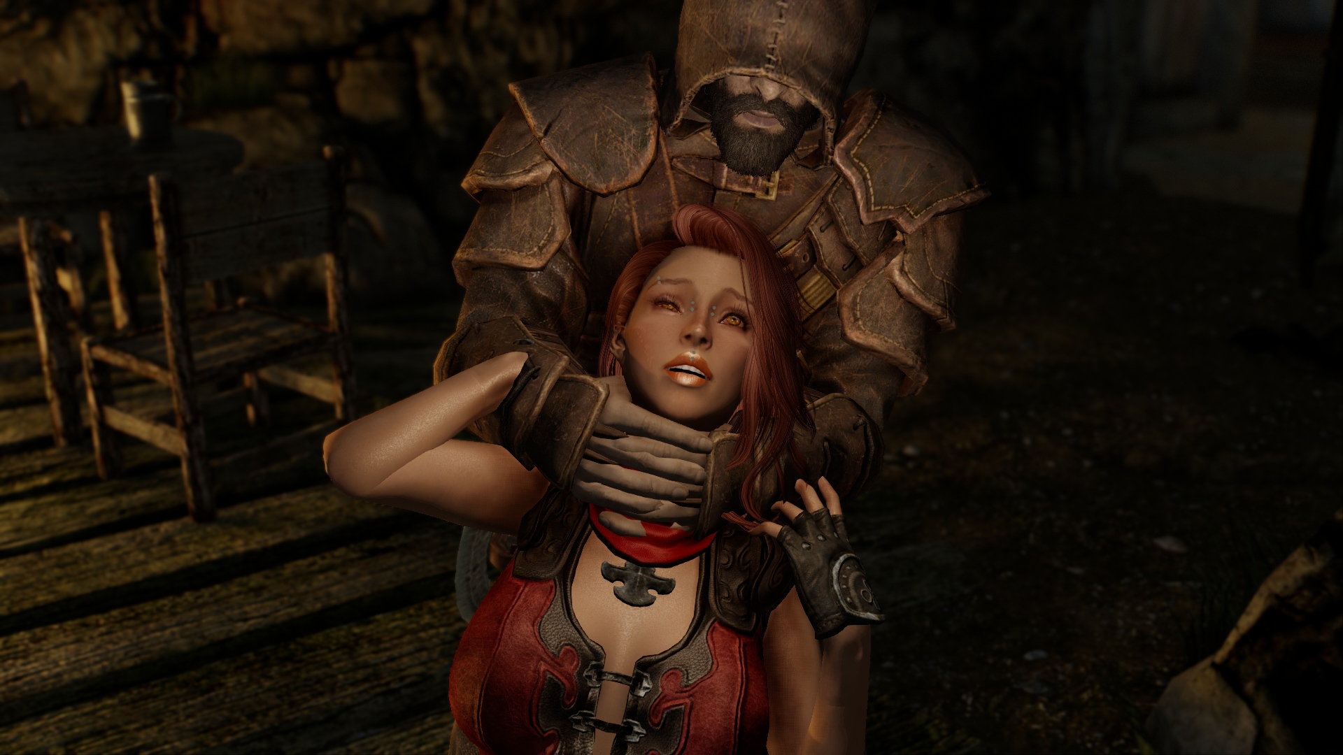 ScreenShot1664_batch.jpg.60c6d78065976cc0228da8e414759014.jpg