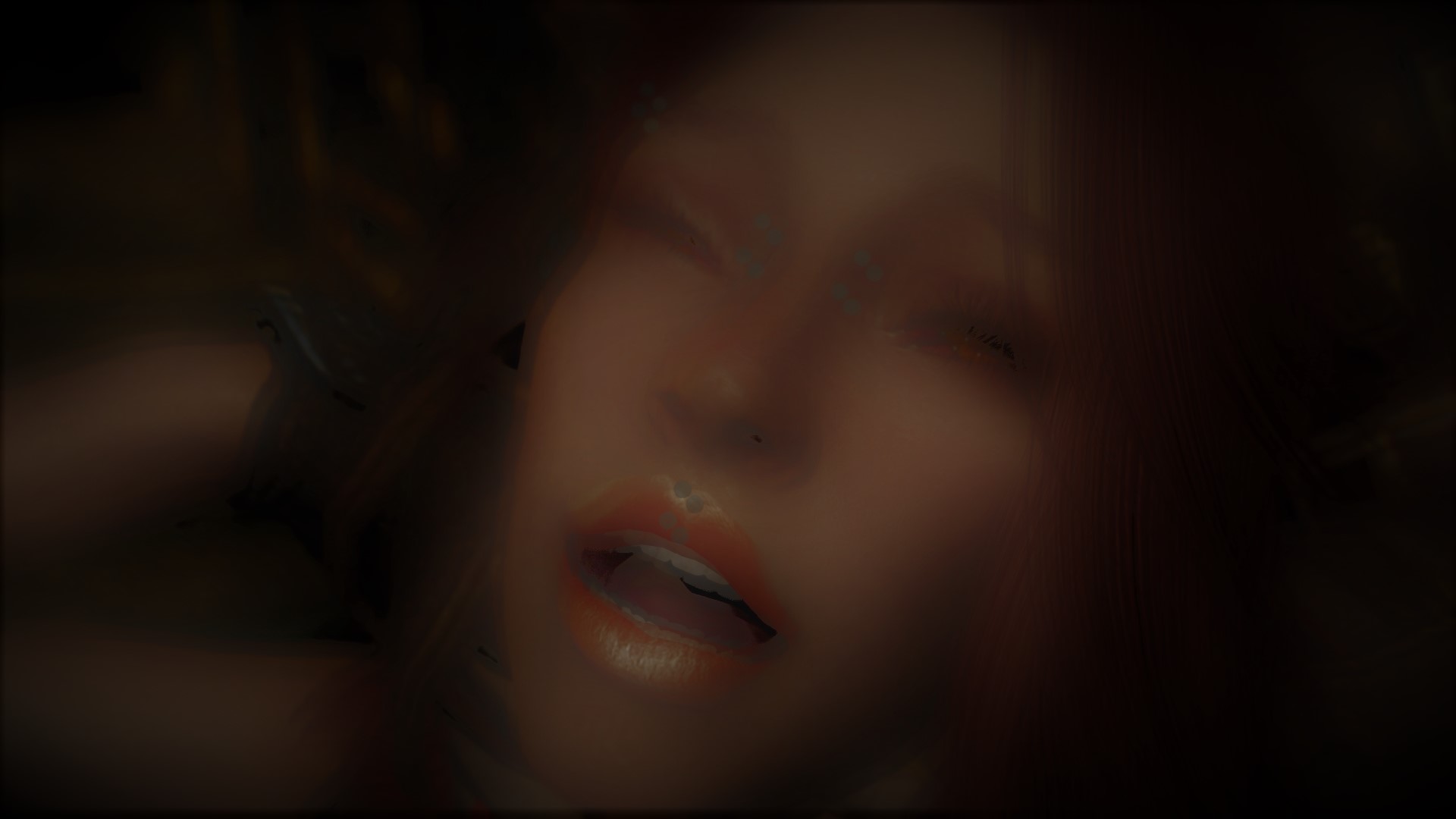 ScreenShot1666_batch.jpg.1f619f3c1365931928e3adf50d1728f5.jpg