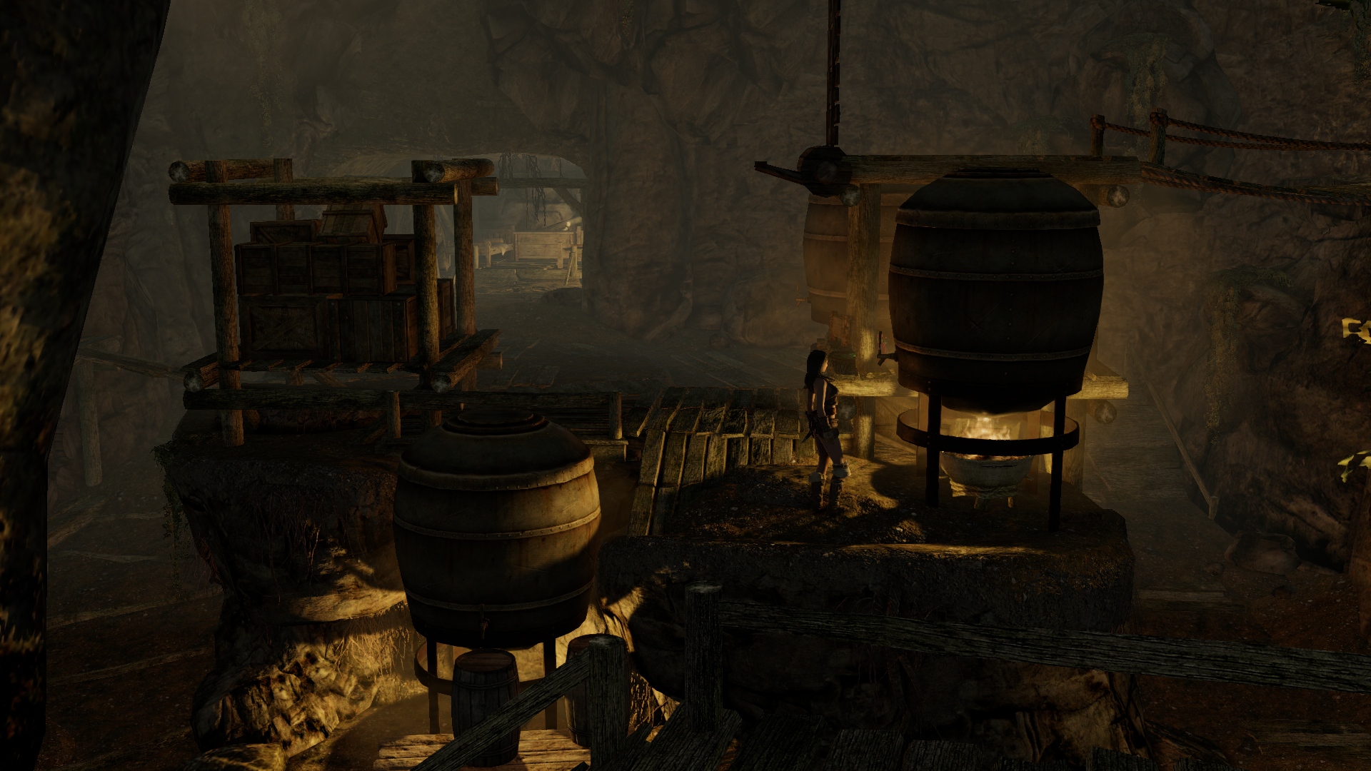 ScreenShot1668_batch.jpg.58c9b787613ff47890bdcd58493e8367.jpg