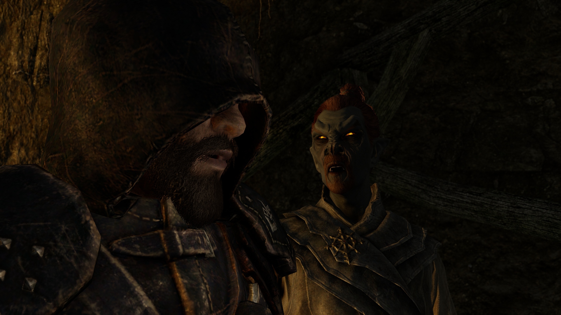 ScreenShot1670_batch.jpg.535993152e4264eb142dbb58182d98d5.jpg