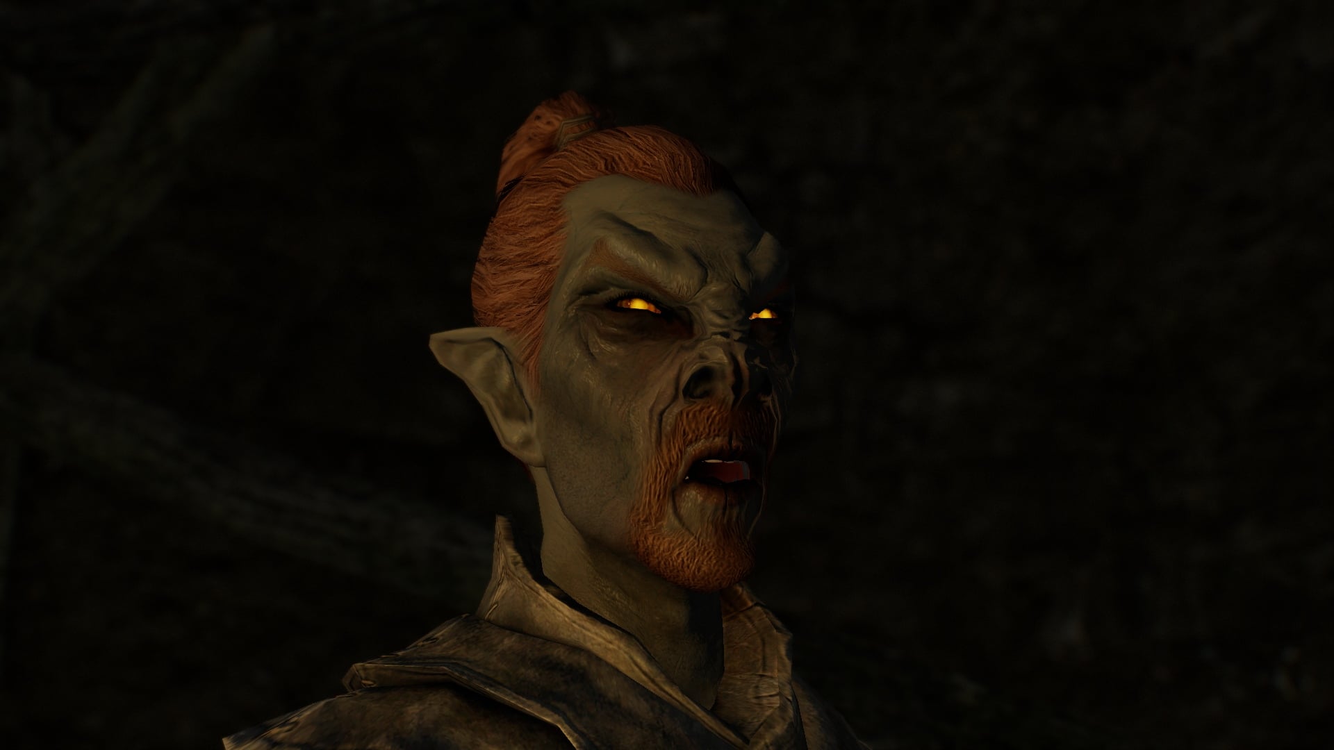 ScreenShot1671_batch.jpg.1f049fa066623585fc806356514b4cd0.jpg