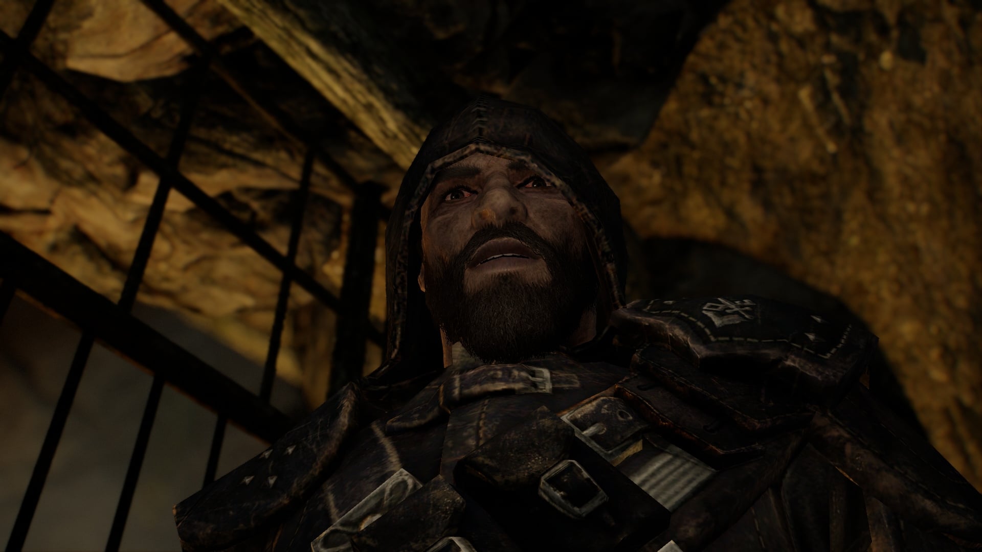 ScreenShot1674_batch.jpg.edbd383d7d892149009f891827d2b3fa.jpg