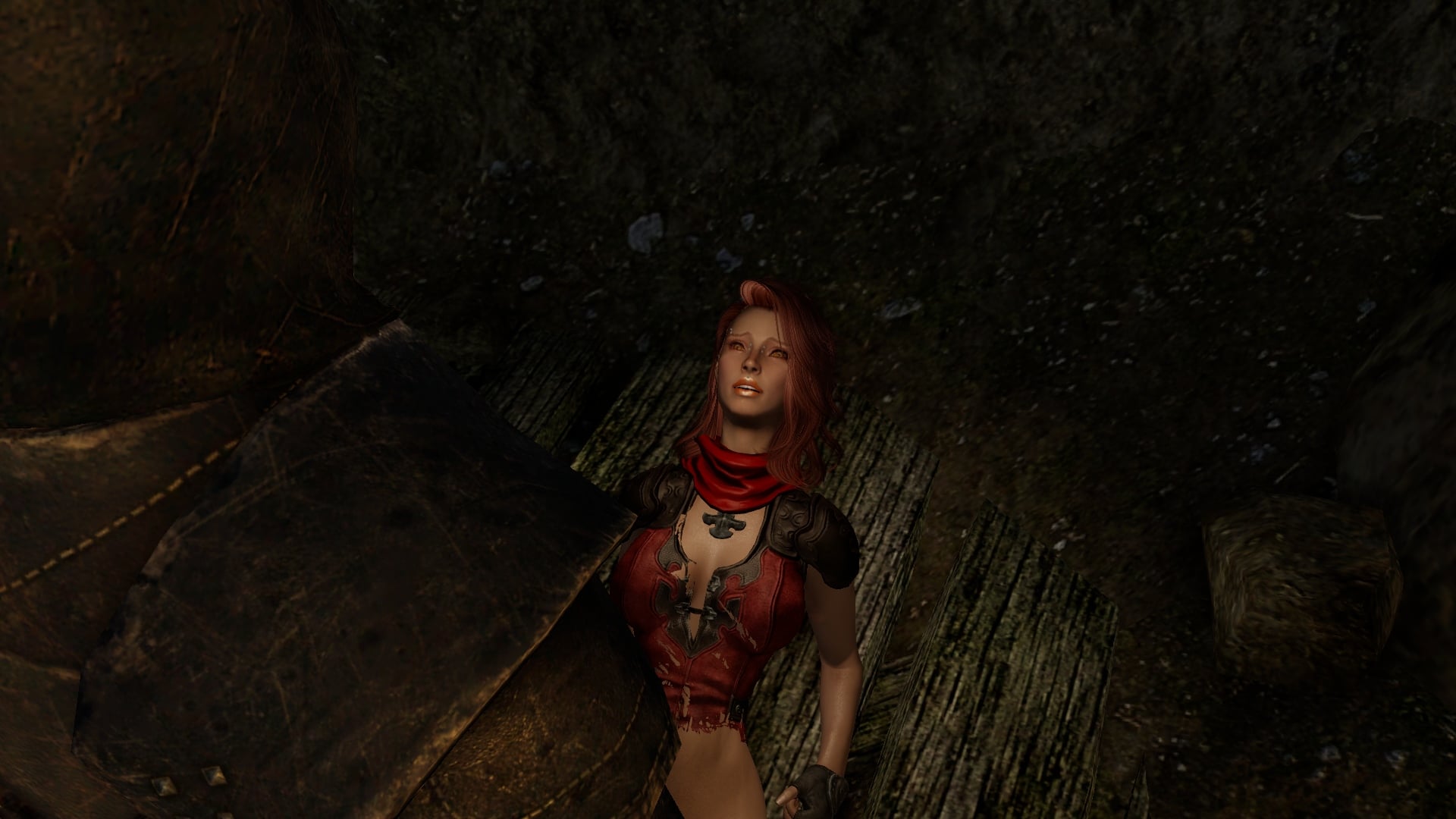ScreenShot1676_batch.jpg.b4cc5f017ba0bb026765953aebbda8c3.jpg