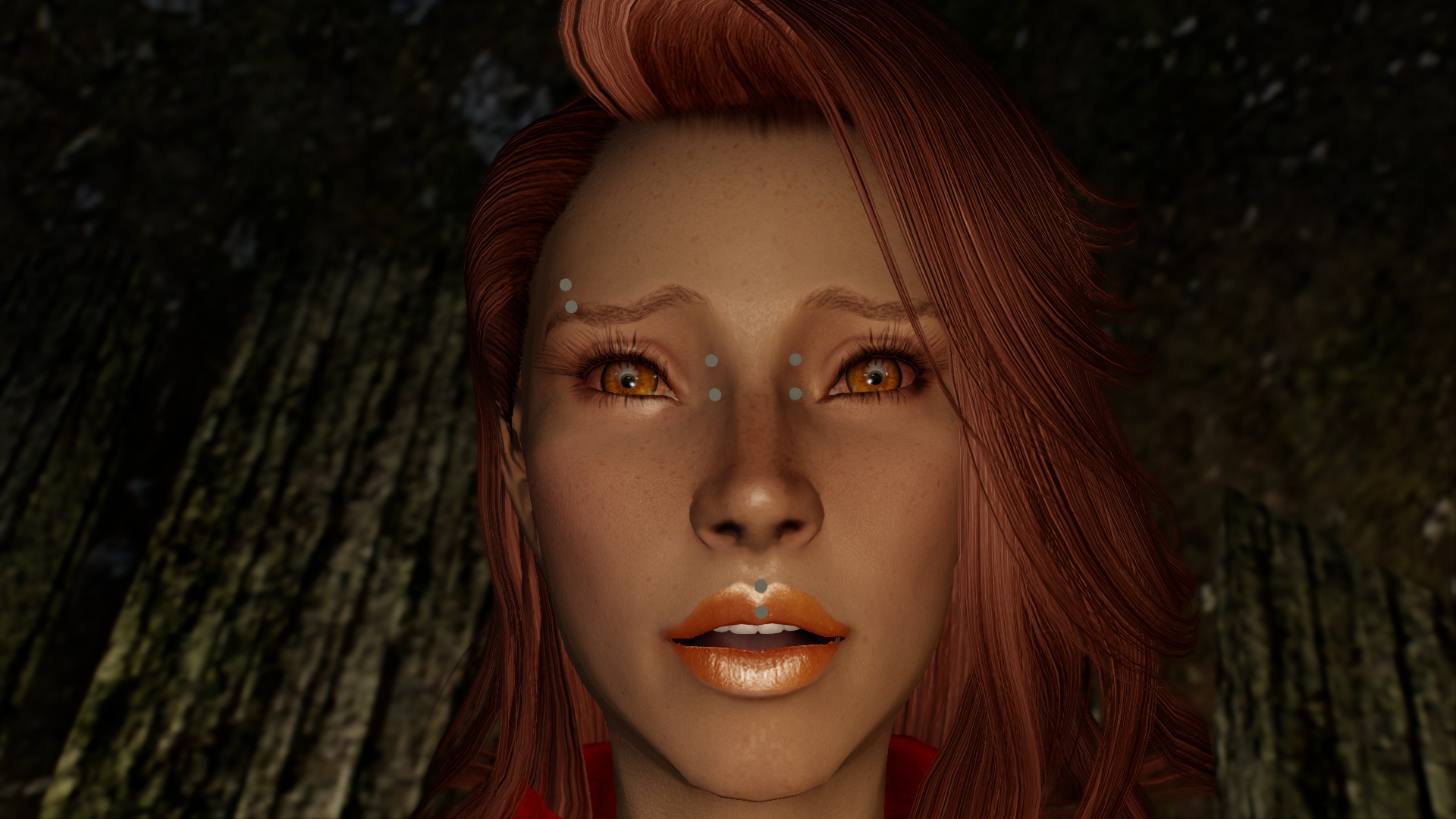 ScreenShot1677_batch.jpg.f2817515af7e5f4f8f927a8fb1f9ee9b.jpg