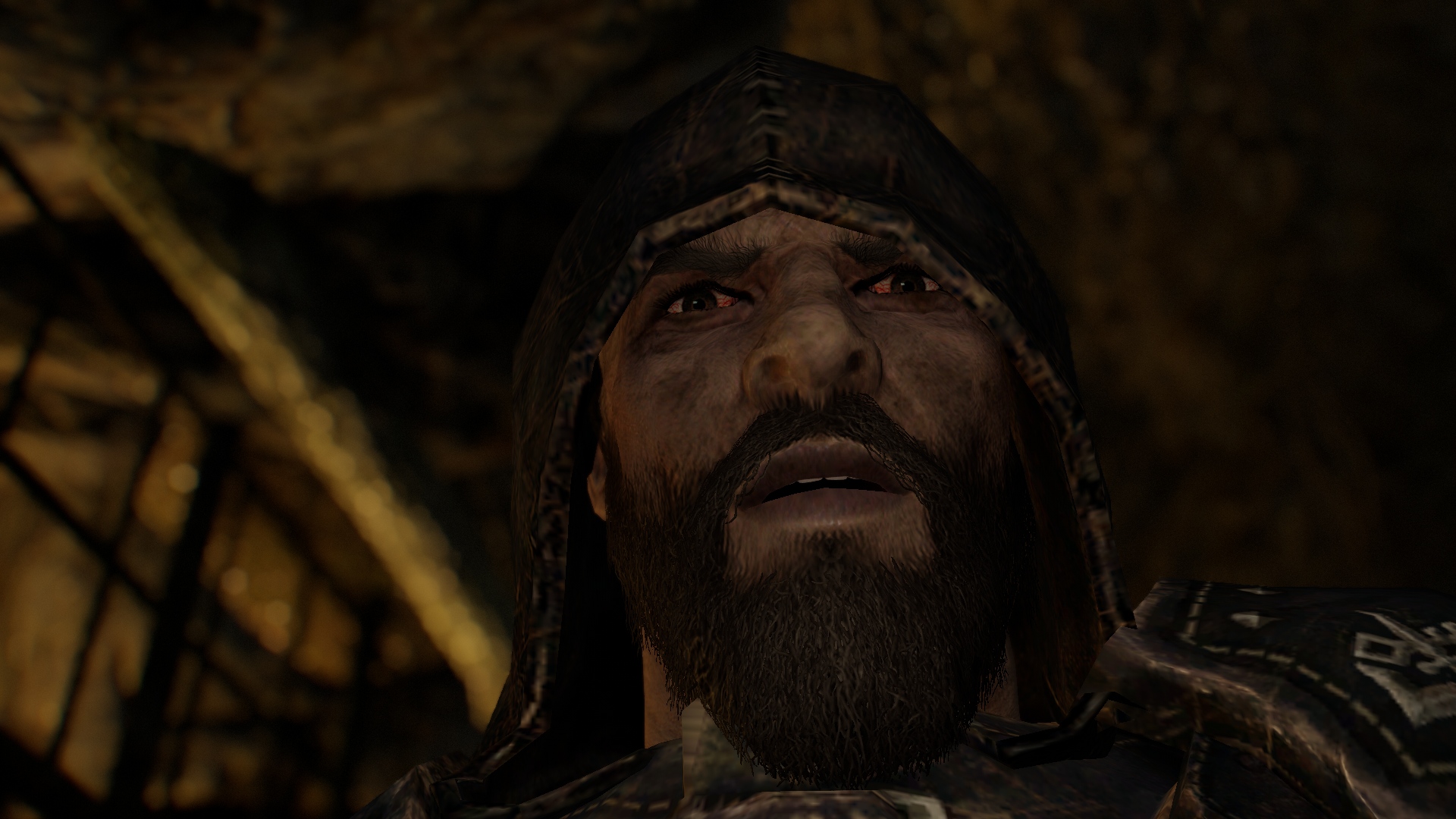 ScreenShot1679_batch.jpg.45a03e9f09a92bc140b64a49ce874338.jpg