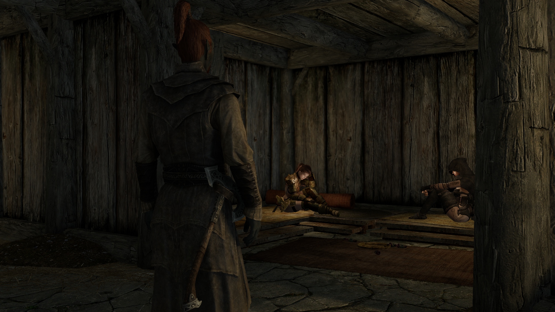 ScreenShot1681_batch.jpg.8a78b7fb84b9b7df9743f885b2624c5b.jpg