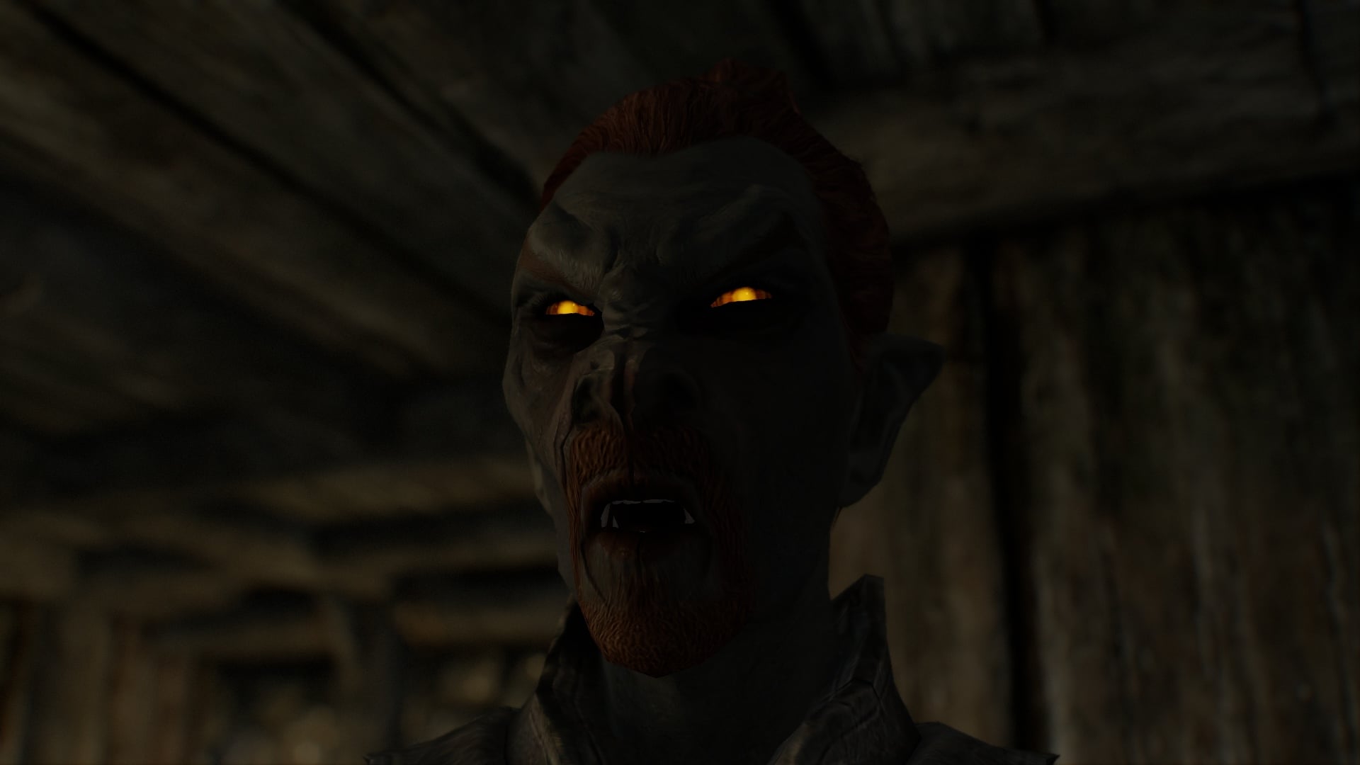 ScreenShot1682_batch.jpg.b5fcbdeb63a572ec5dd66661f527abcb.jpg
