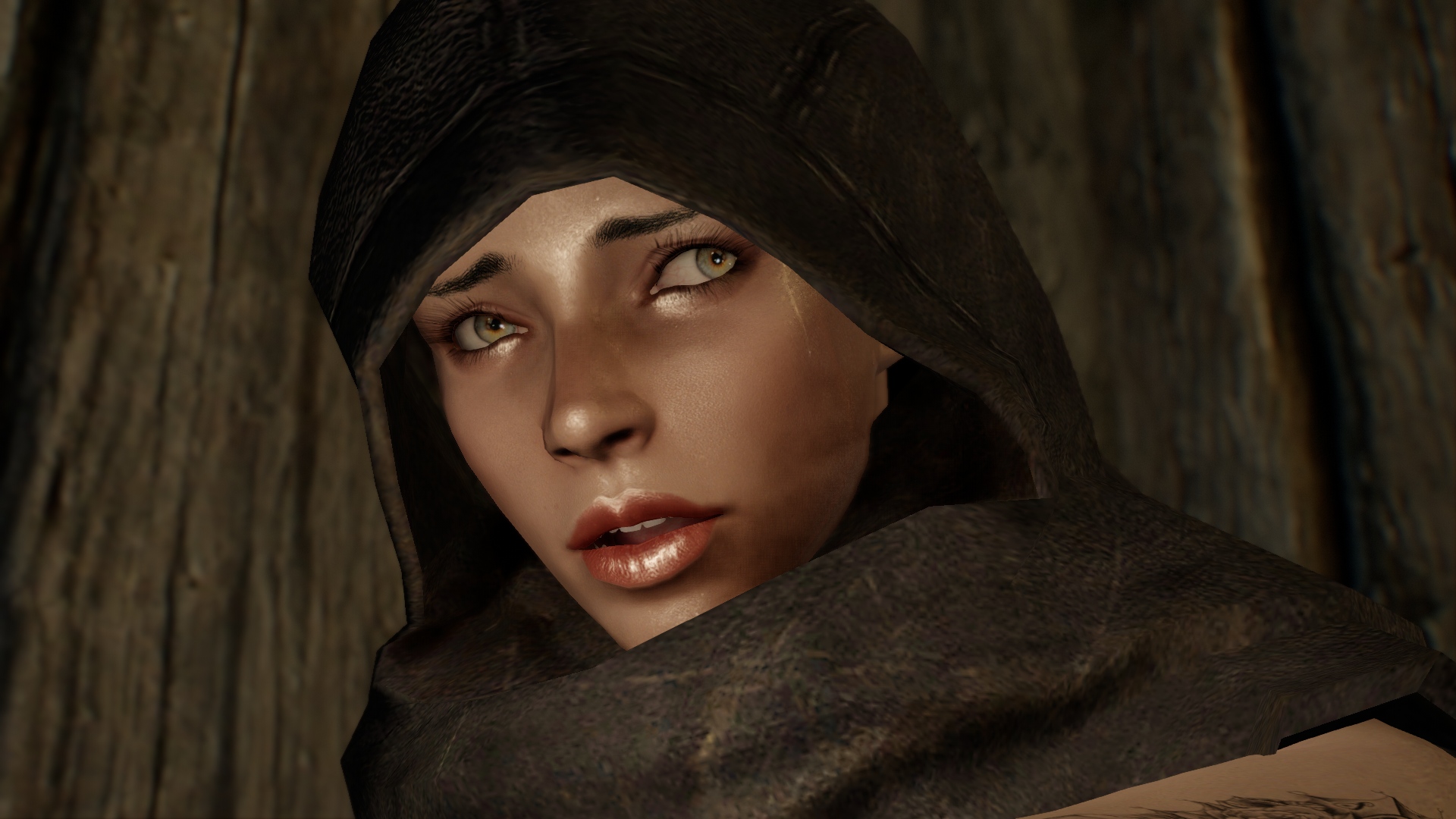 ScreenShot1683_batch.jpg.41f6d342490f3a31208b32d21fa2b578.jpg