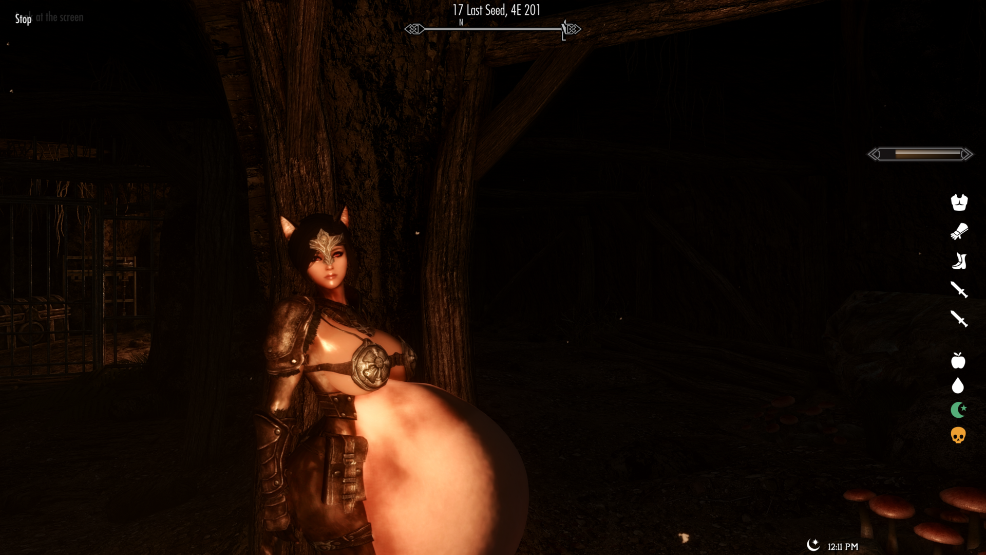 ScreenShot17.png