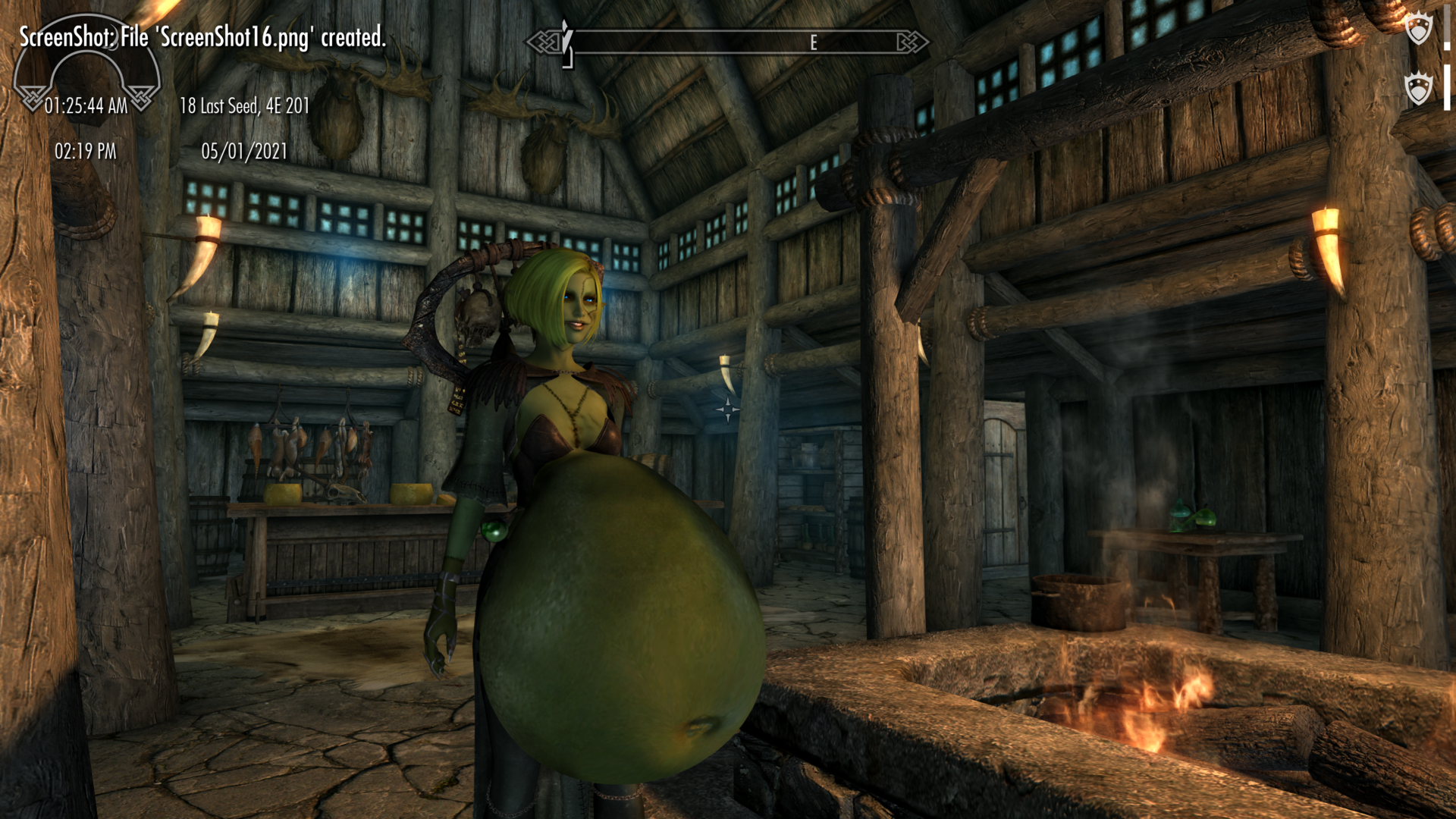 ScreenShot17.png