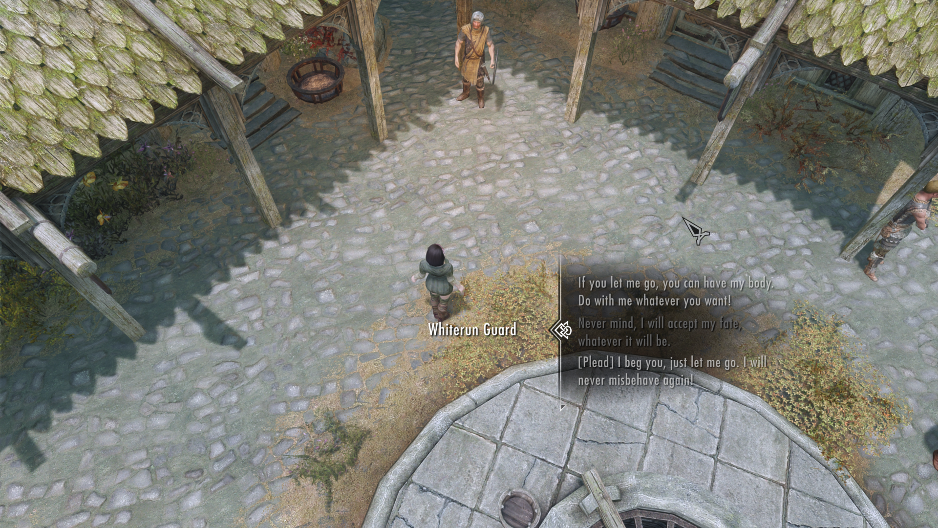 ScreenShot17.png